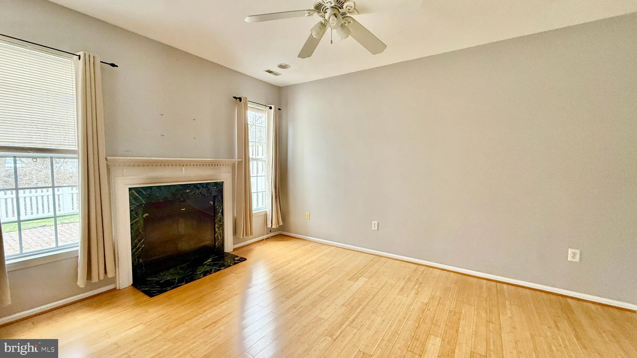 Robbinsville, New Jersey 08691, United States, 3 Bedrooms Bedrooms, ,3 BathroomsBathrooms,Residential,Active,21973