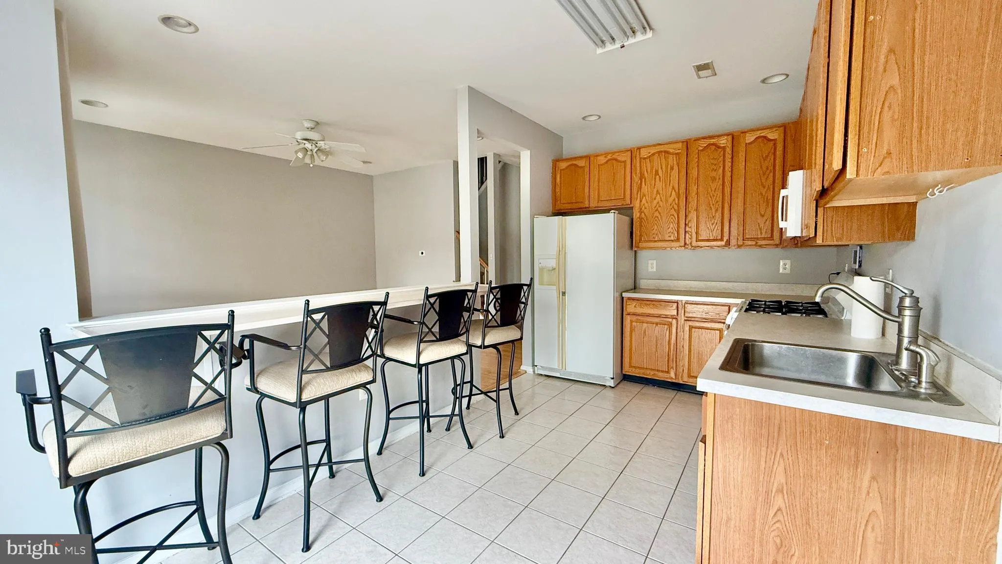 Robbinsville, New Jersey 08691, United States, 3 Bedrooms Bedrooms, ,3 BathroomsBathrooms,Residential,Active,21973