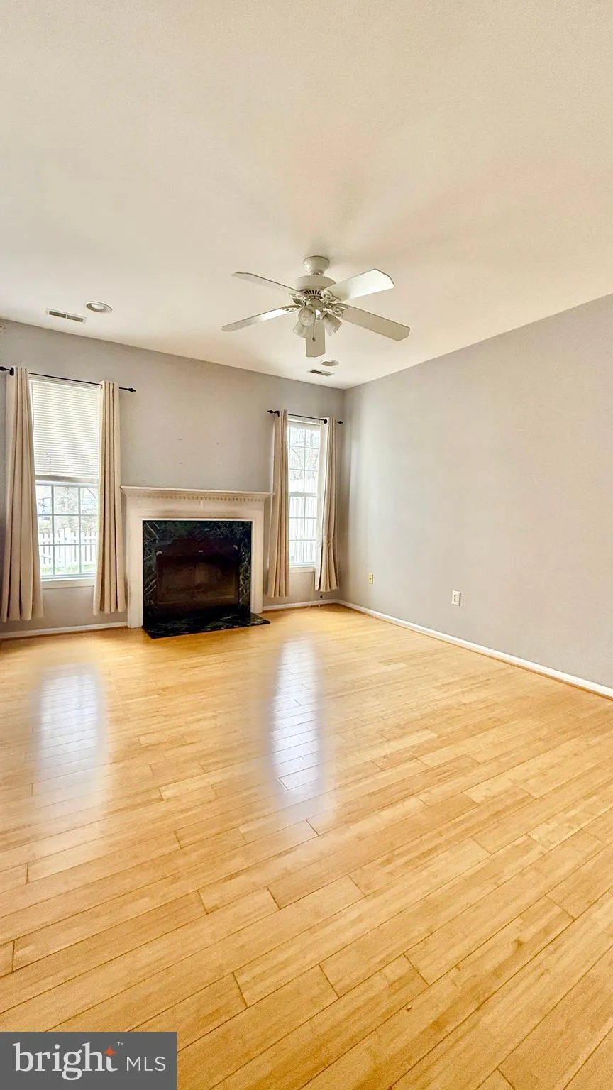 Robbinsville, New Jersey 08691, United States, 3 Bedrooms Bedrooms, ,3 BathroomsBathrooms,Residential,Active,21973