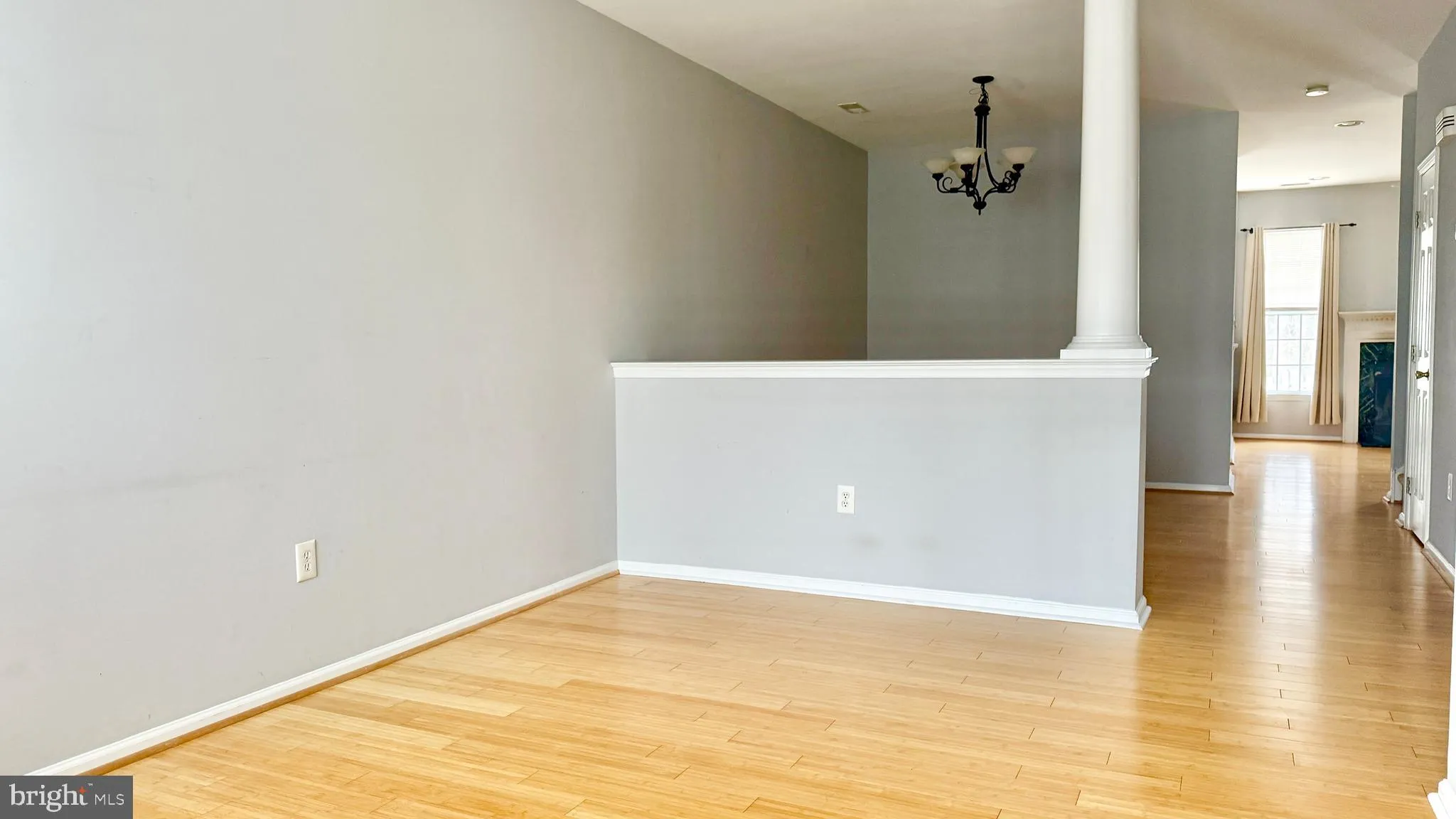 Robbinsville, New Jersey 08691, United States, 3 Bedrooms Bedrooms, ,3 BathroomsBathrooms,Residential,Active,21973