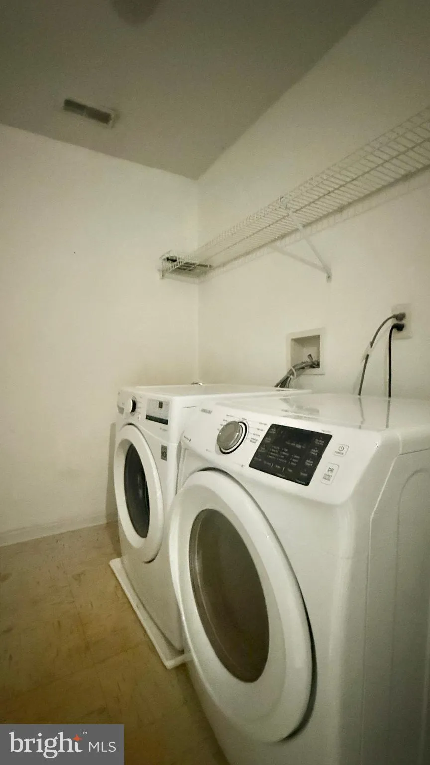 Robbinsville, New Jersey 08691, United States, 3 Bedrooms Bedrooms, ,3 BathroomsBathrooms,Residential,Active,21973