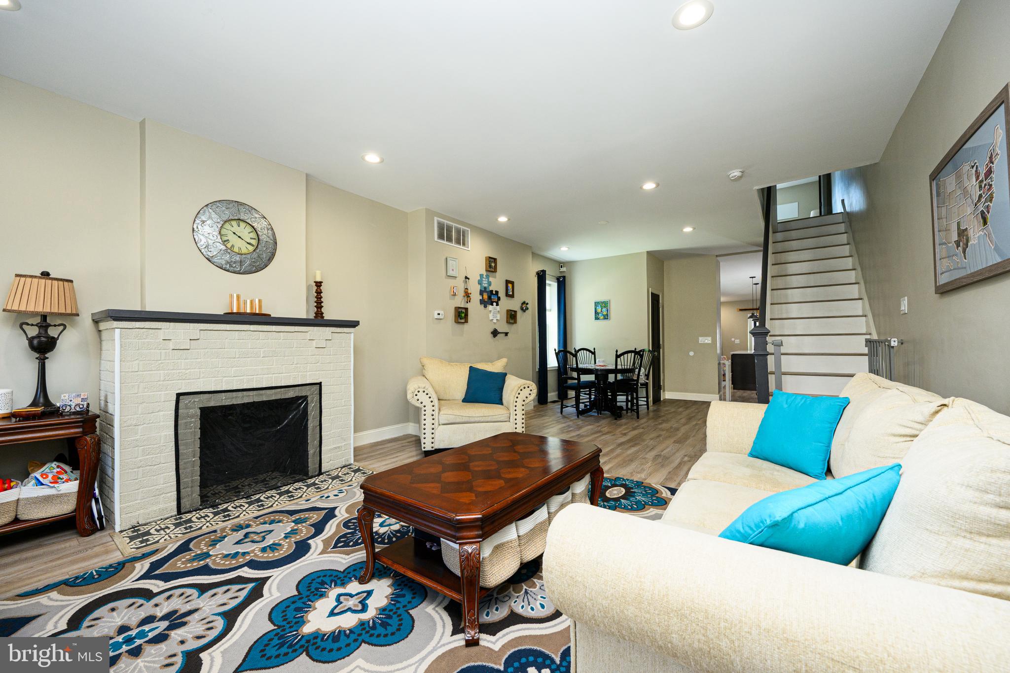 308 PROSPECT AVENUE