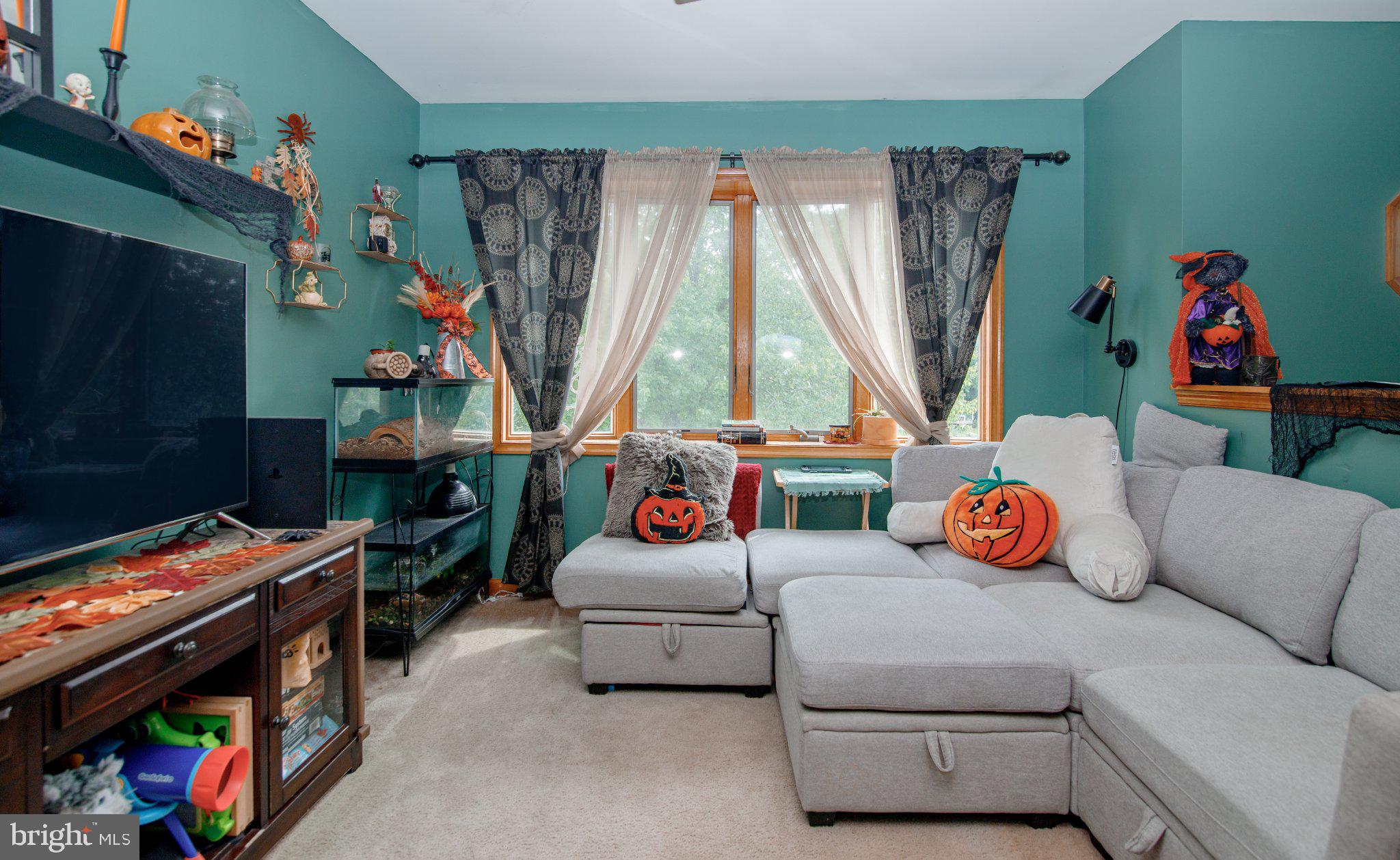 19 WHITE BIRCH DRIVE