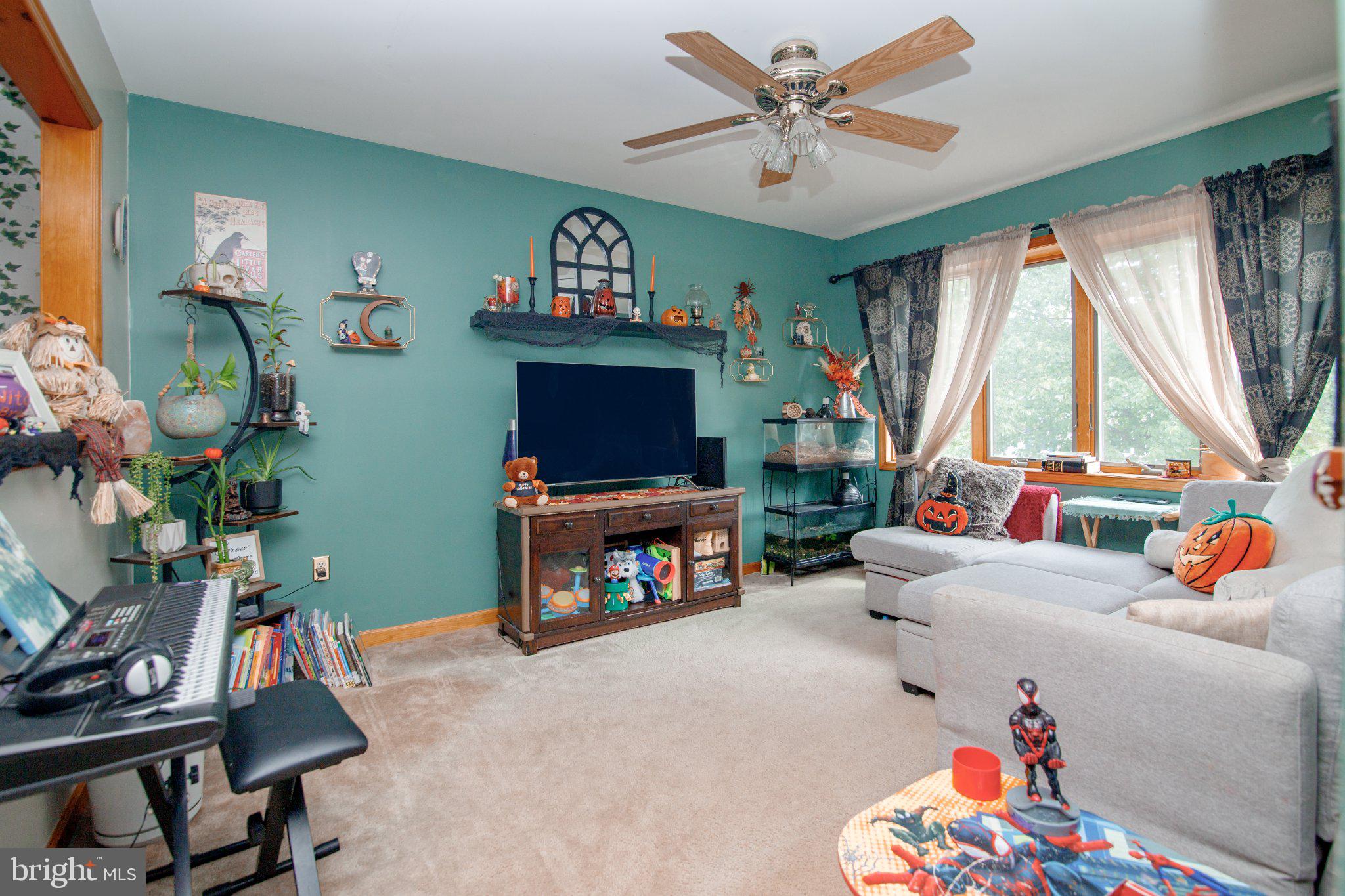 19 WHITE BIRCH DRIVE