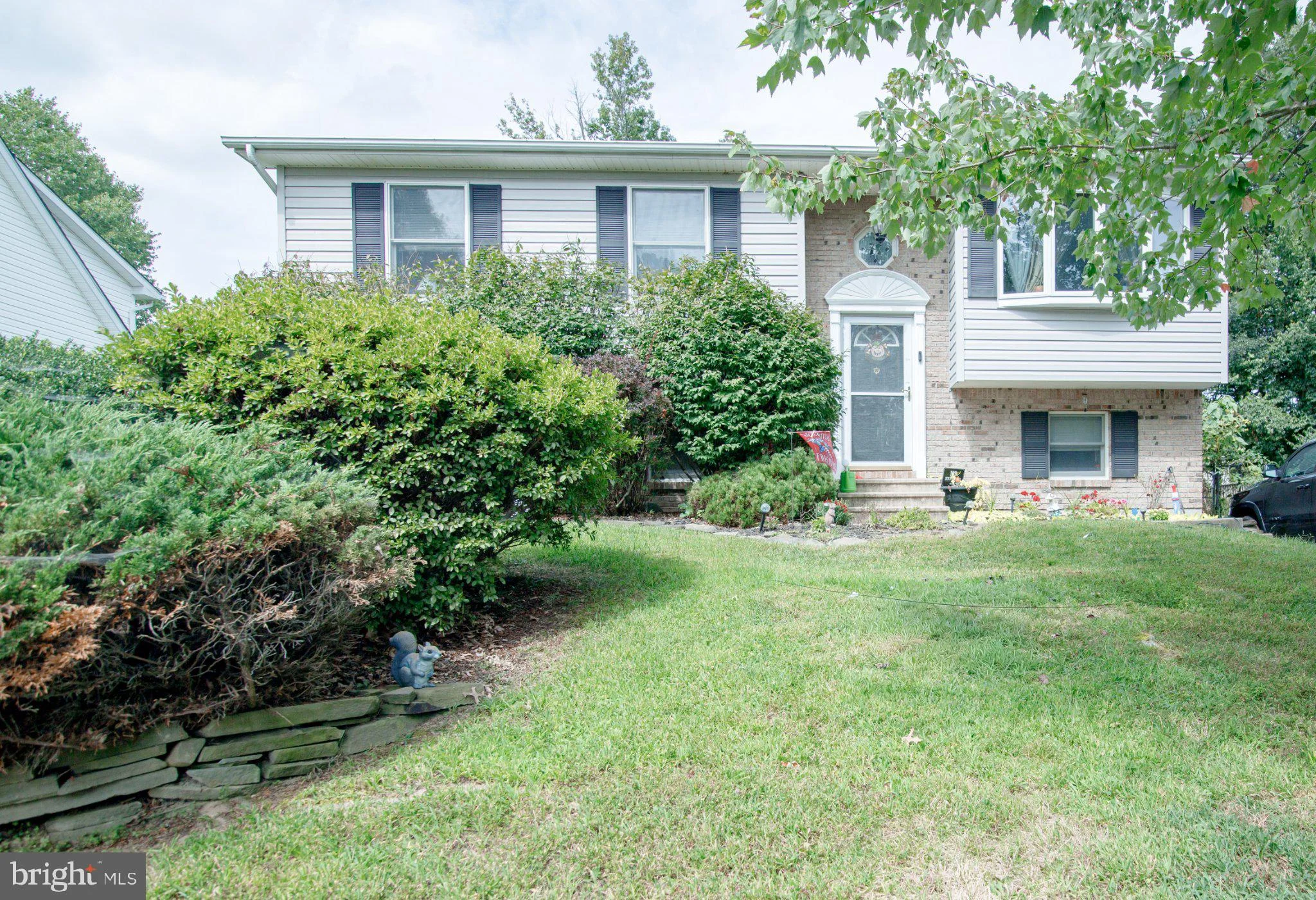 19 White Birch Drive