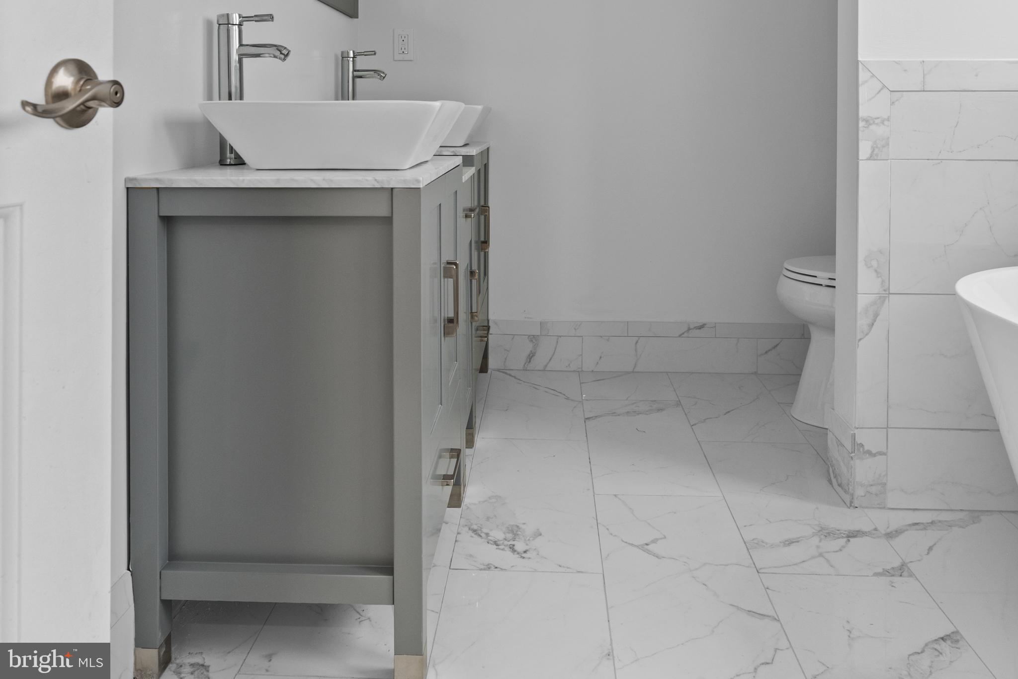 BELVEDERE BEACH/HARMONY - Residential