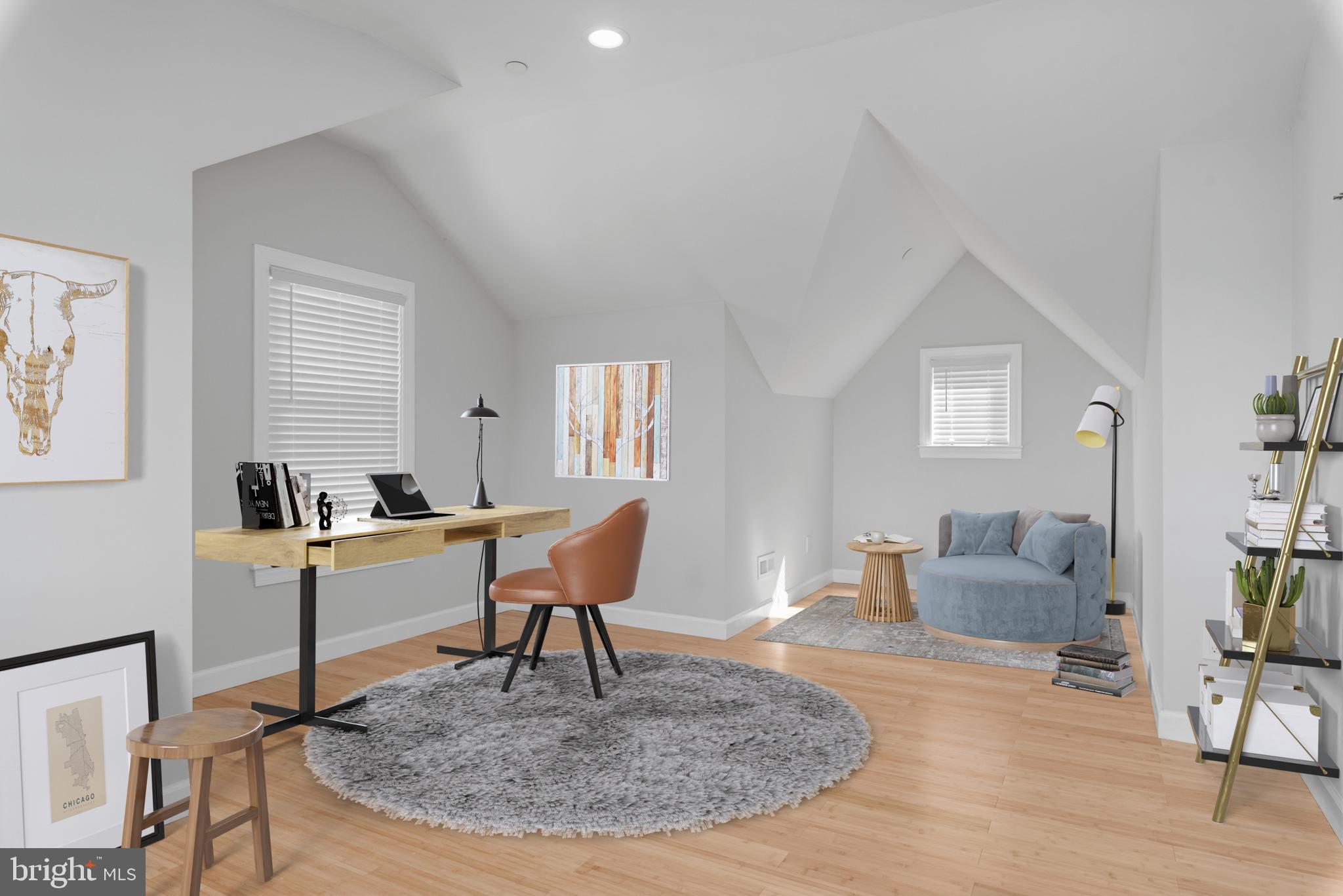 BELVEDERE BEACH/HARMONY - Residential