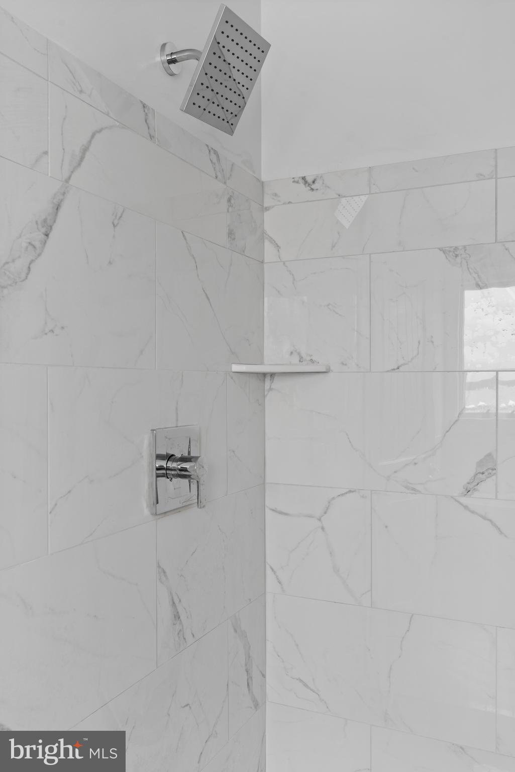 BELVEDERE BEACH/HARMONY - Residential