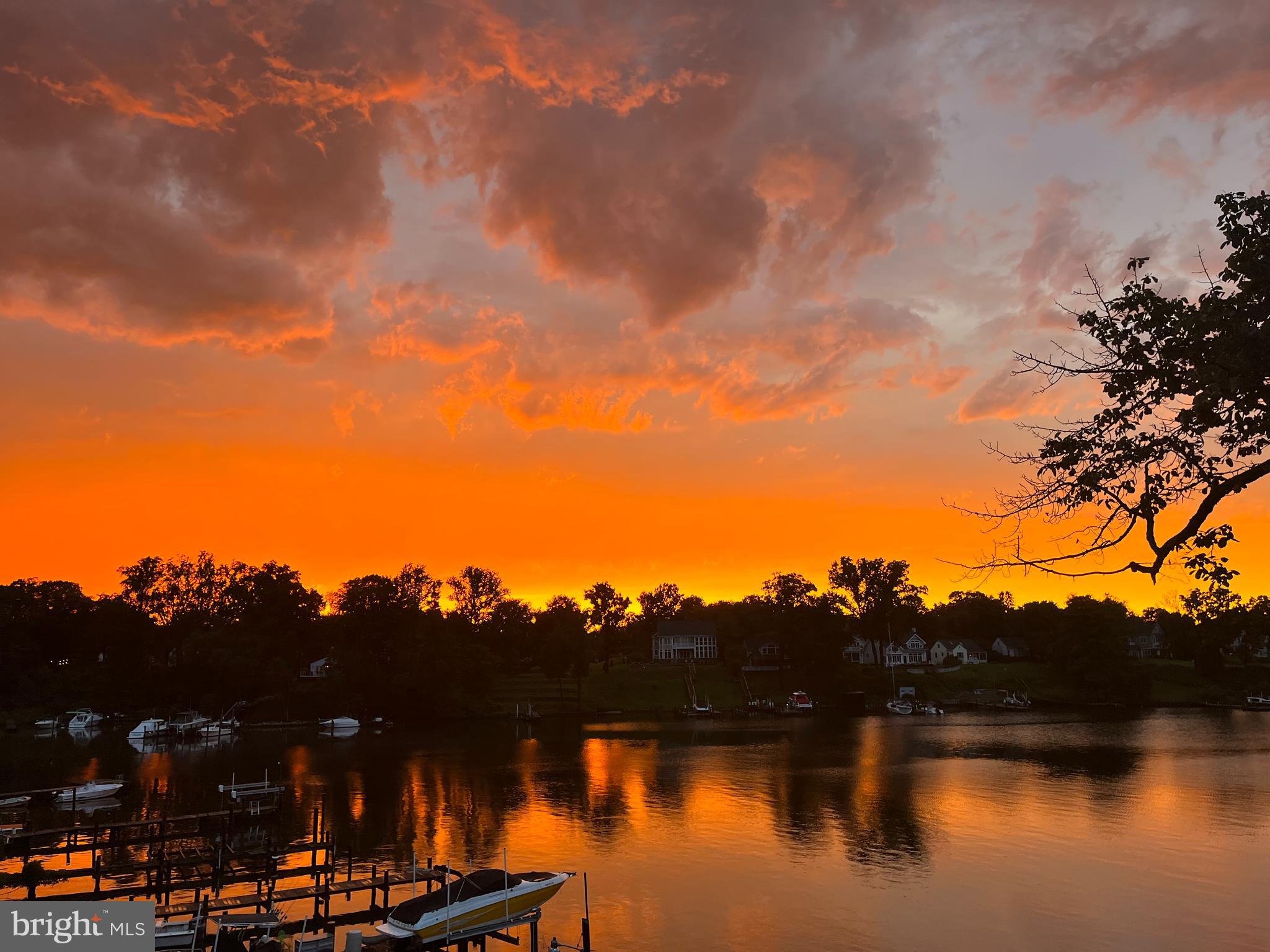 BELVEDERE BEACH/HARMONY - Residential