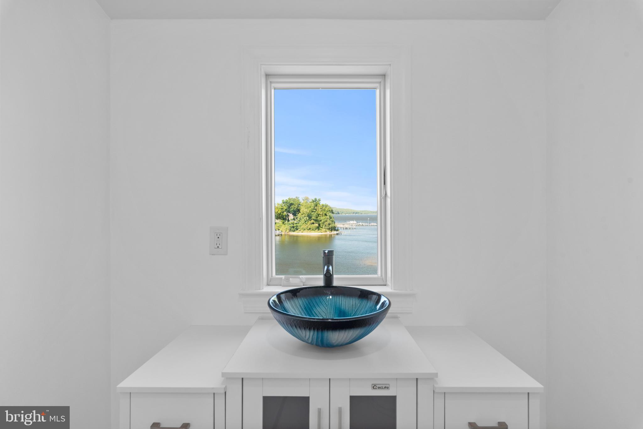 BELVEDERE BEACH/HARMONY - Residential