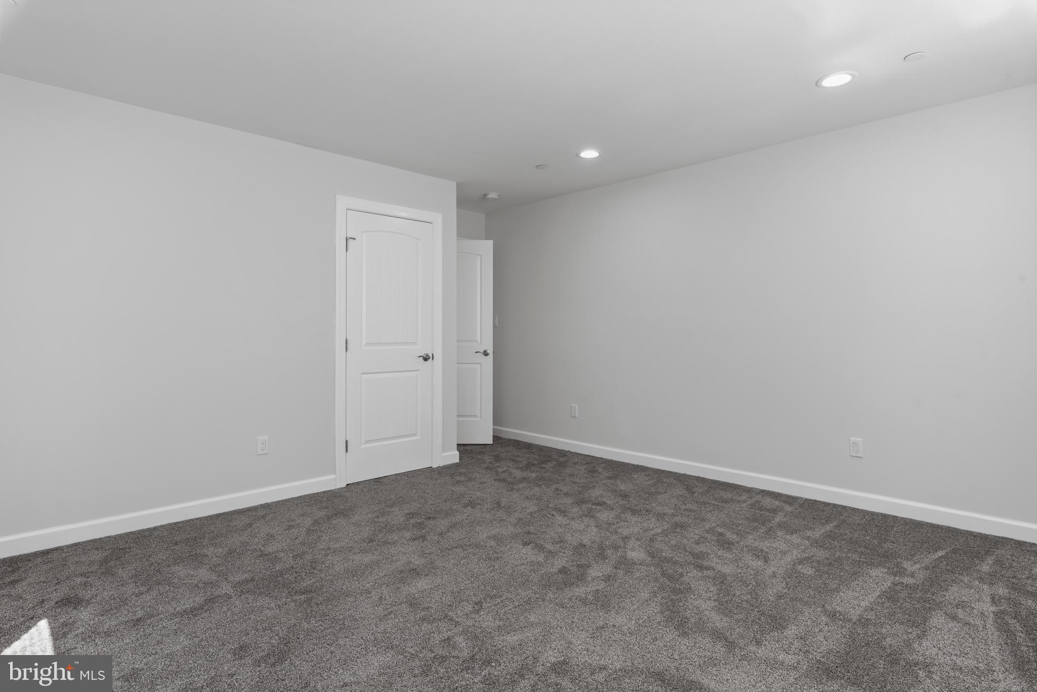 BELVEDERE BEACH/HARMONY - Residential