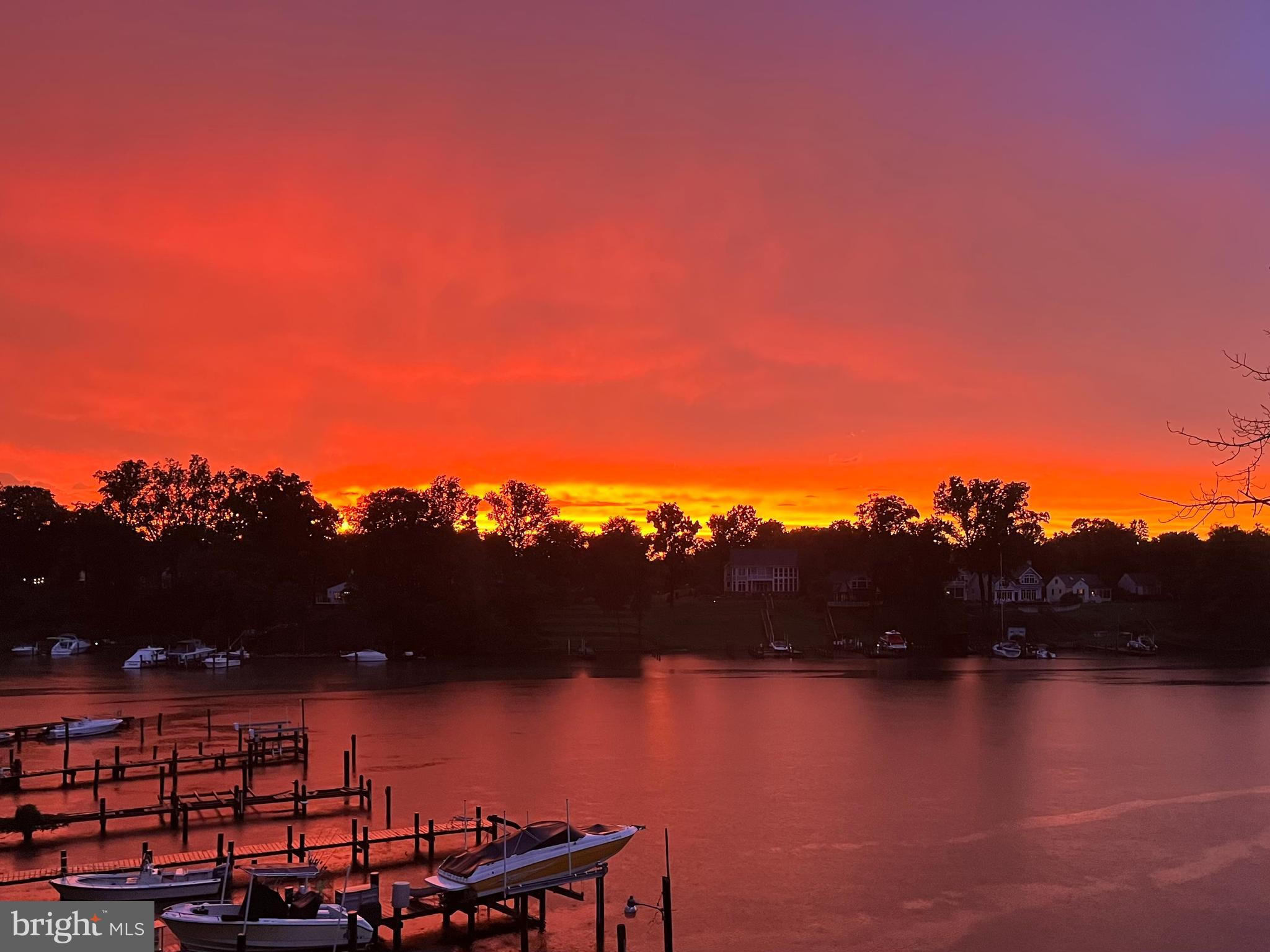 BELVEDERE BEACH/HARMONY - Residential