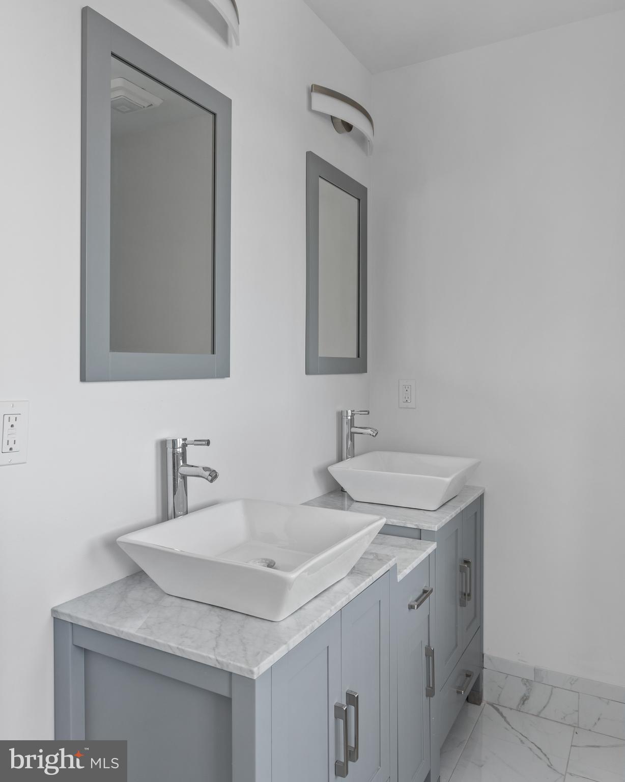 BELVEDERE BEACH/HARMONY - Residential