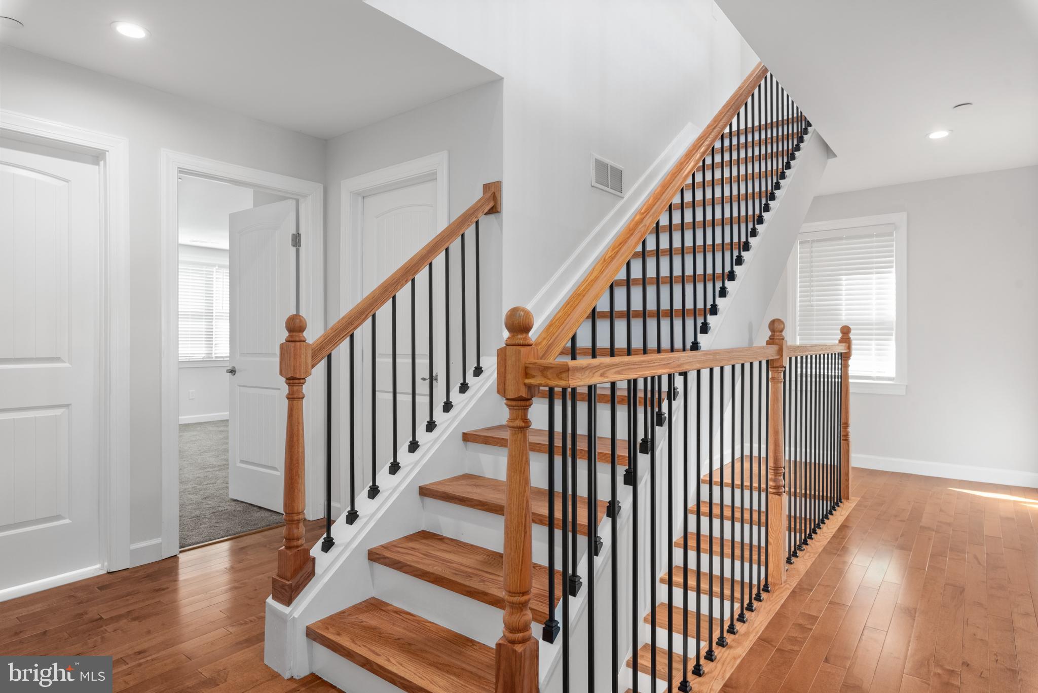 BELVEDERE BEACH/HARMONY - Residential