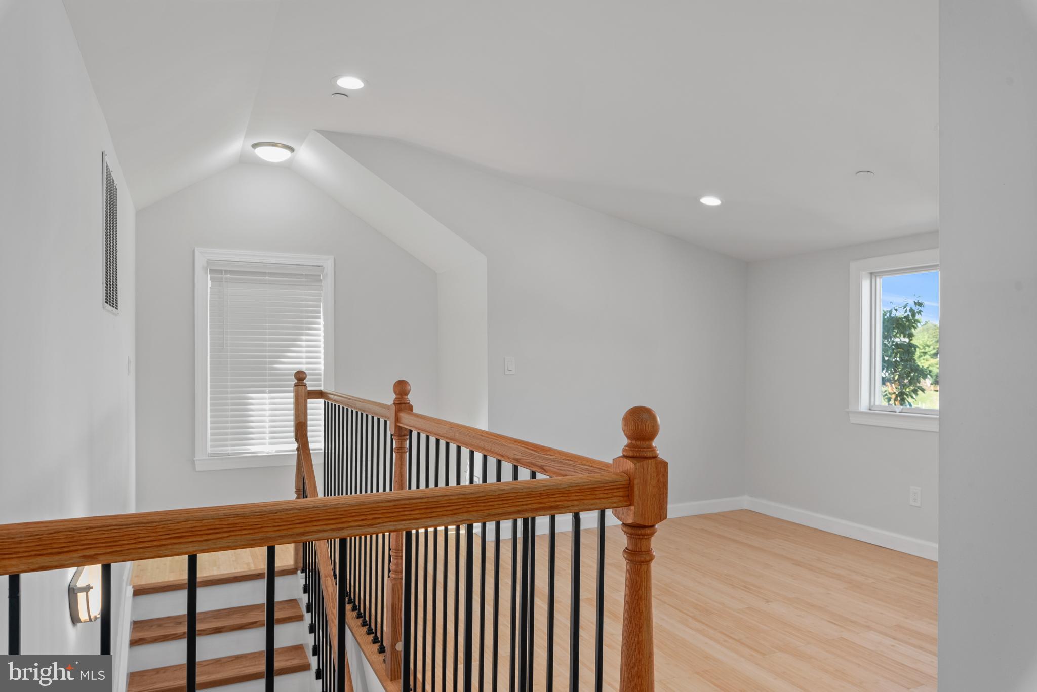 BELVEDERE BEACH/HARMONY - Residential