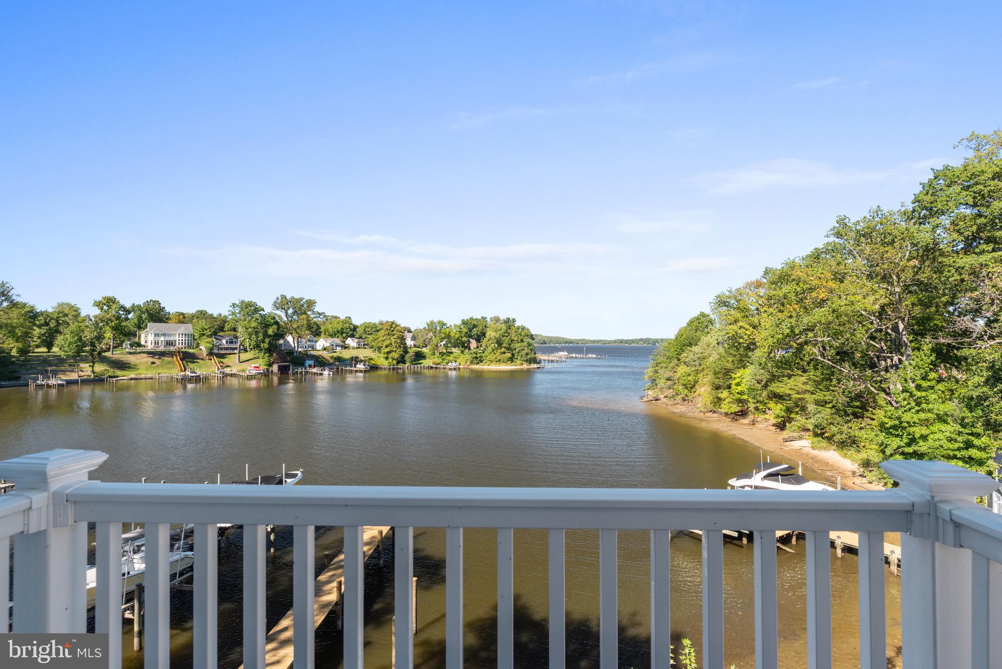 BELVEDERE BEACH/HARMONY - Residential