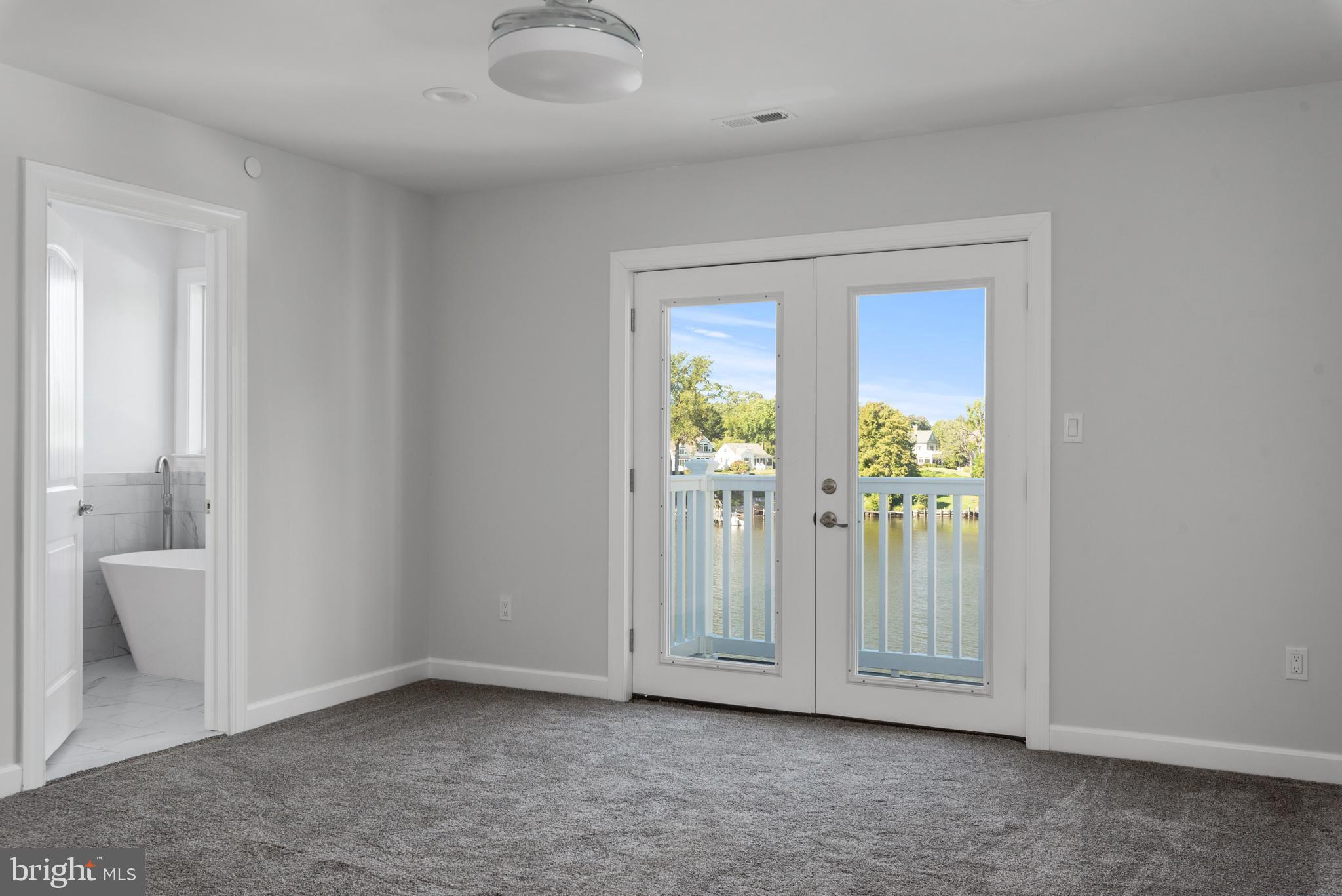 BELVEDERE BEACH/HARMONY - Residential