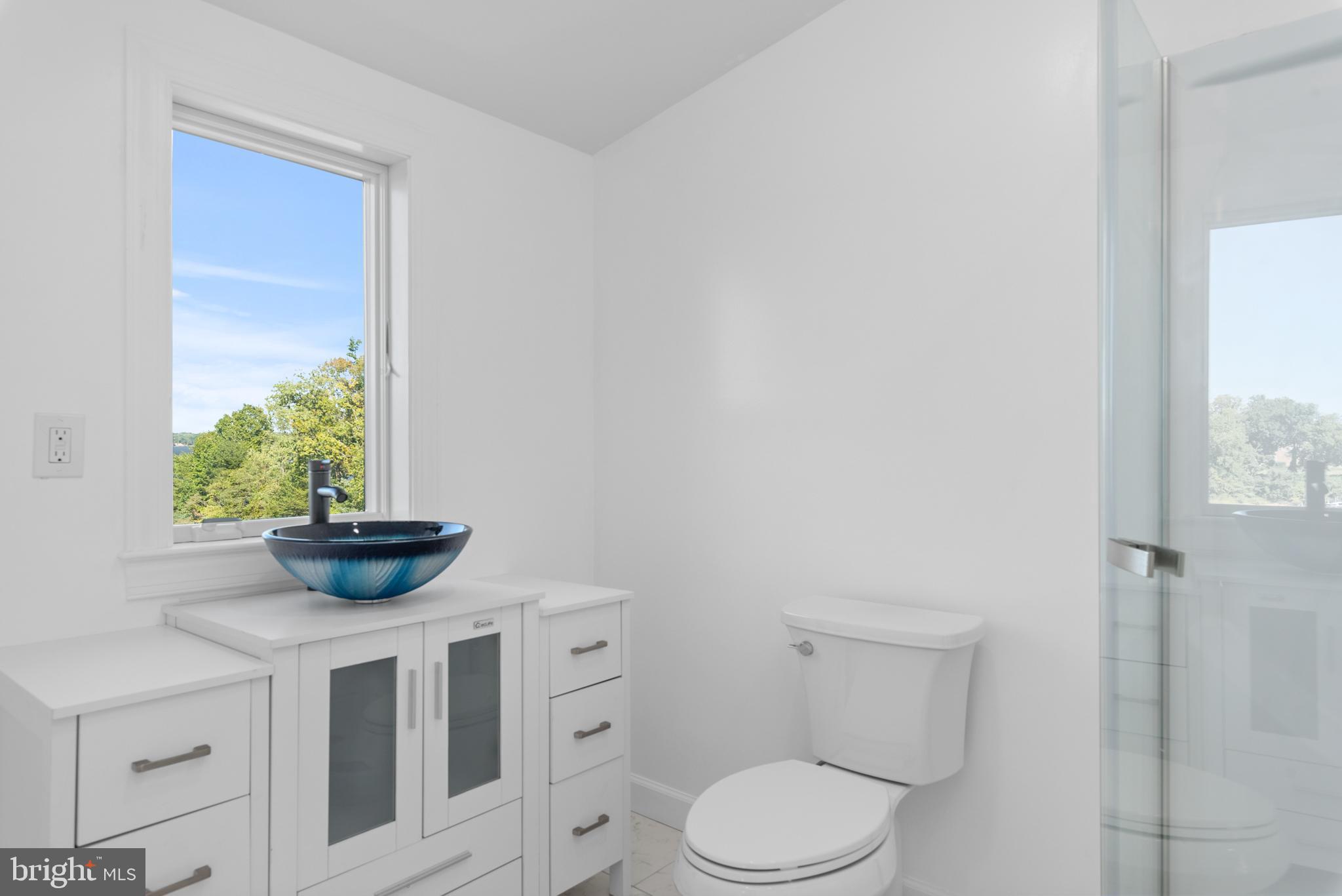 BELVEDERE BEACH/HARMONY - Residential