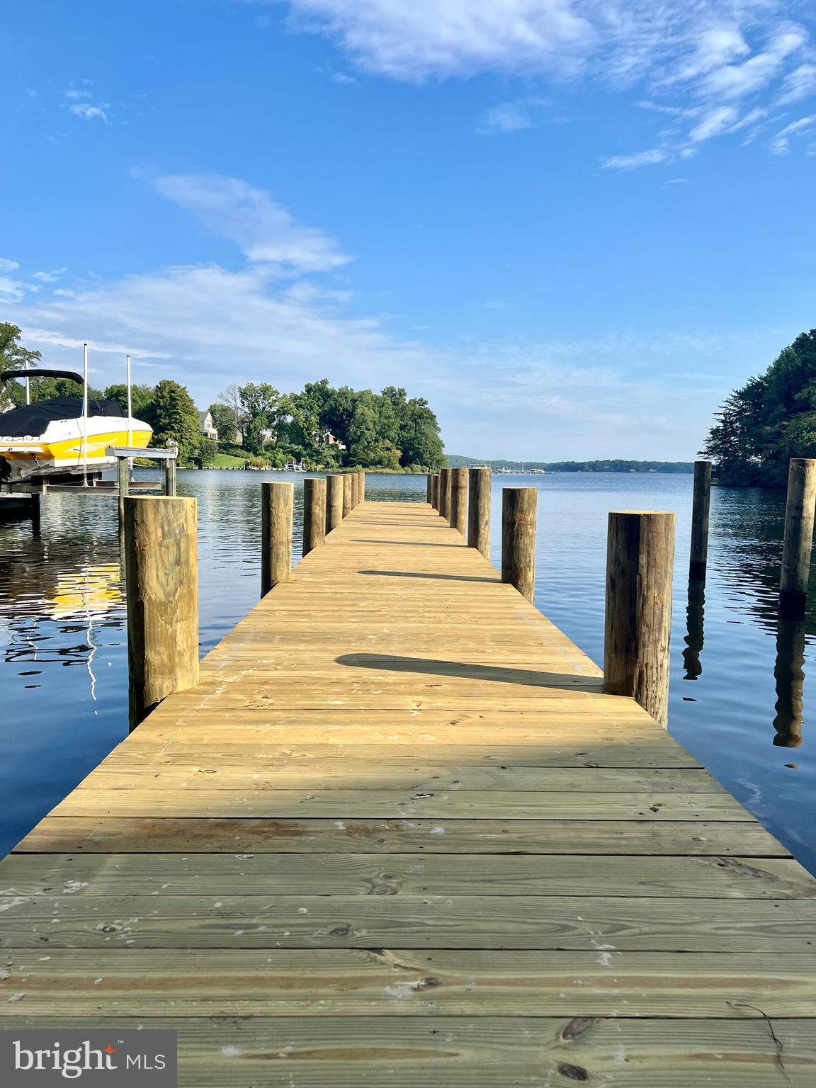 BELVEDERE BEACH/HARMONY - Residential