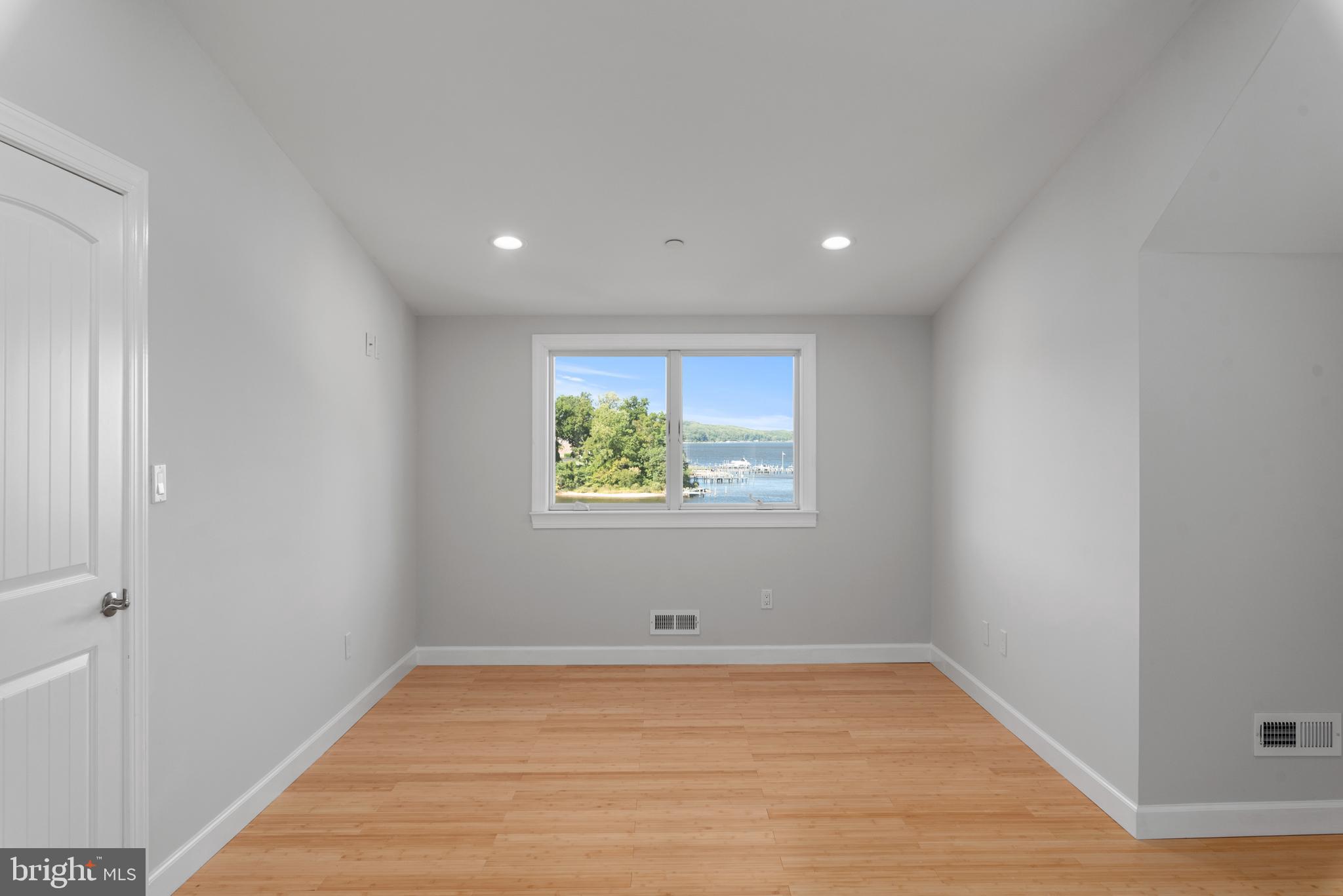 BELVEDERE BEACH/HARMONY - Residential