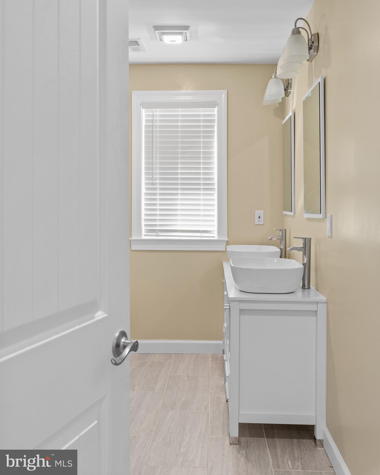 BELVEDERE BEACH/HARMONY - Residential