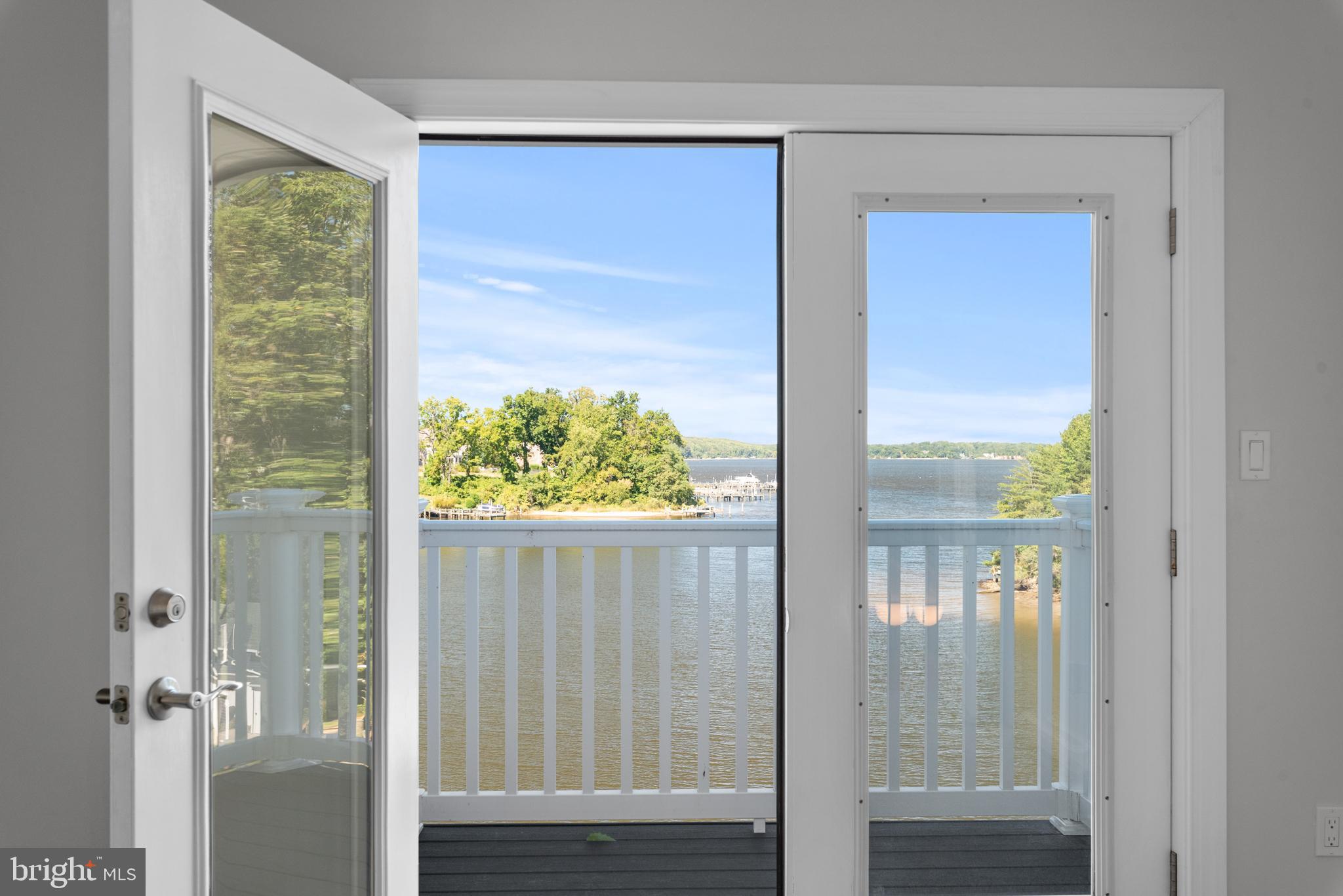 BELVEDERE BEACH/HARMONY - Residential