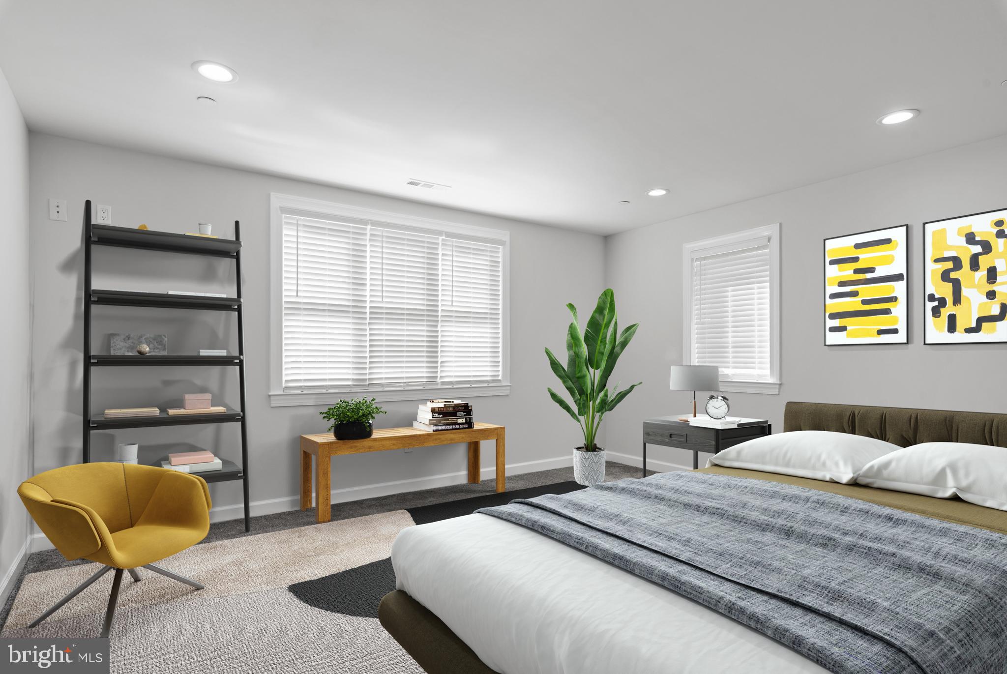 BELVEDERE BEACH/HARMONY - Residential