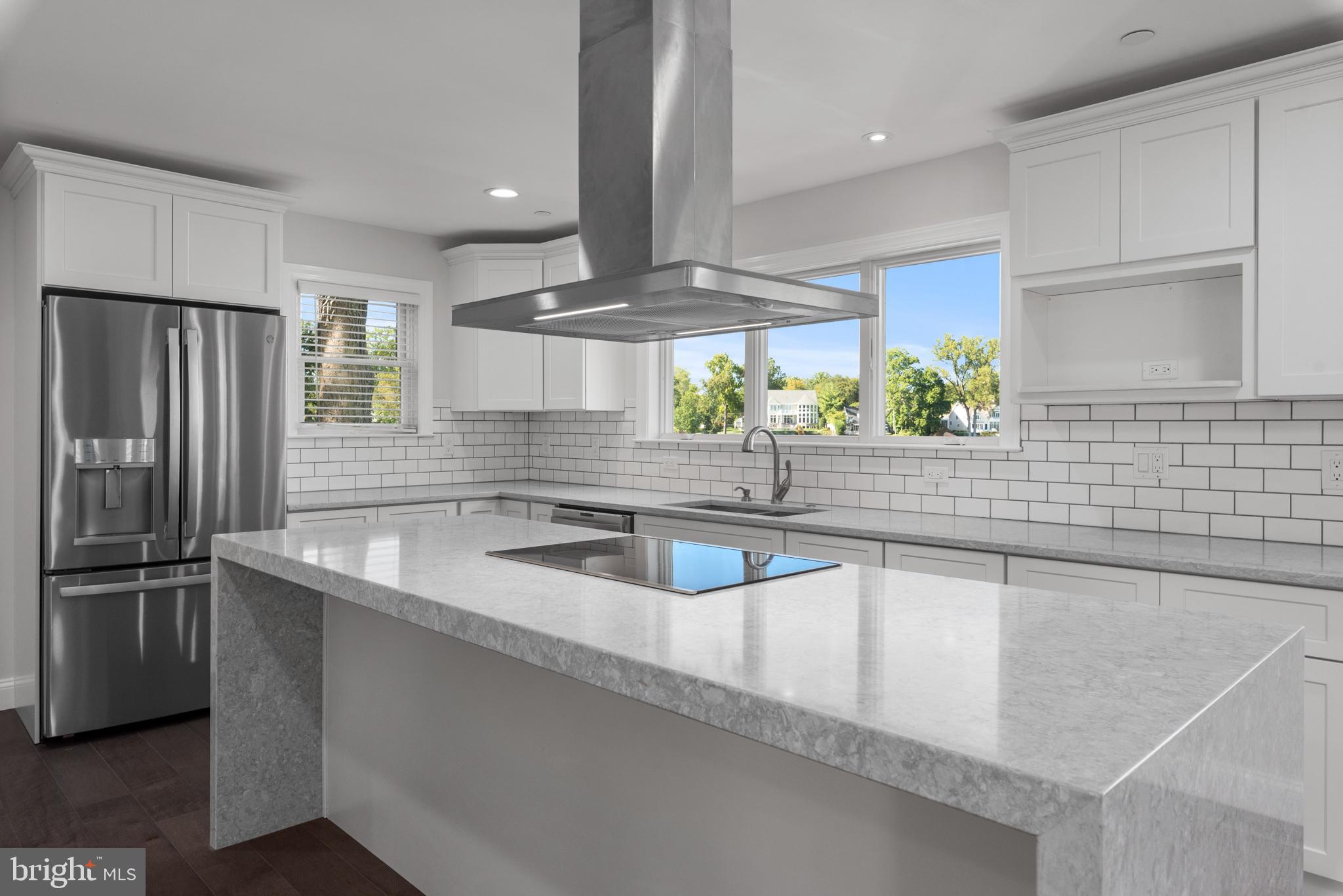 BELVEDERE BEACH/HARMONY - Residential