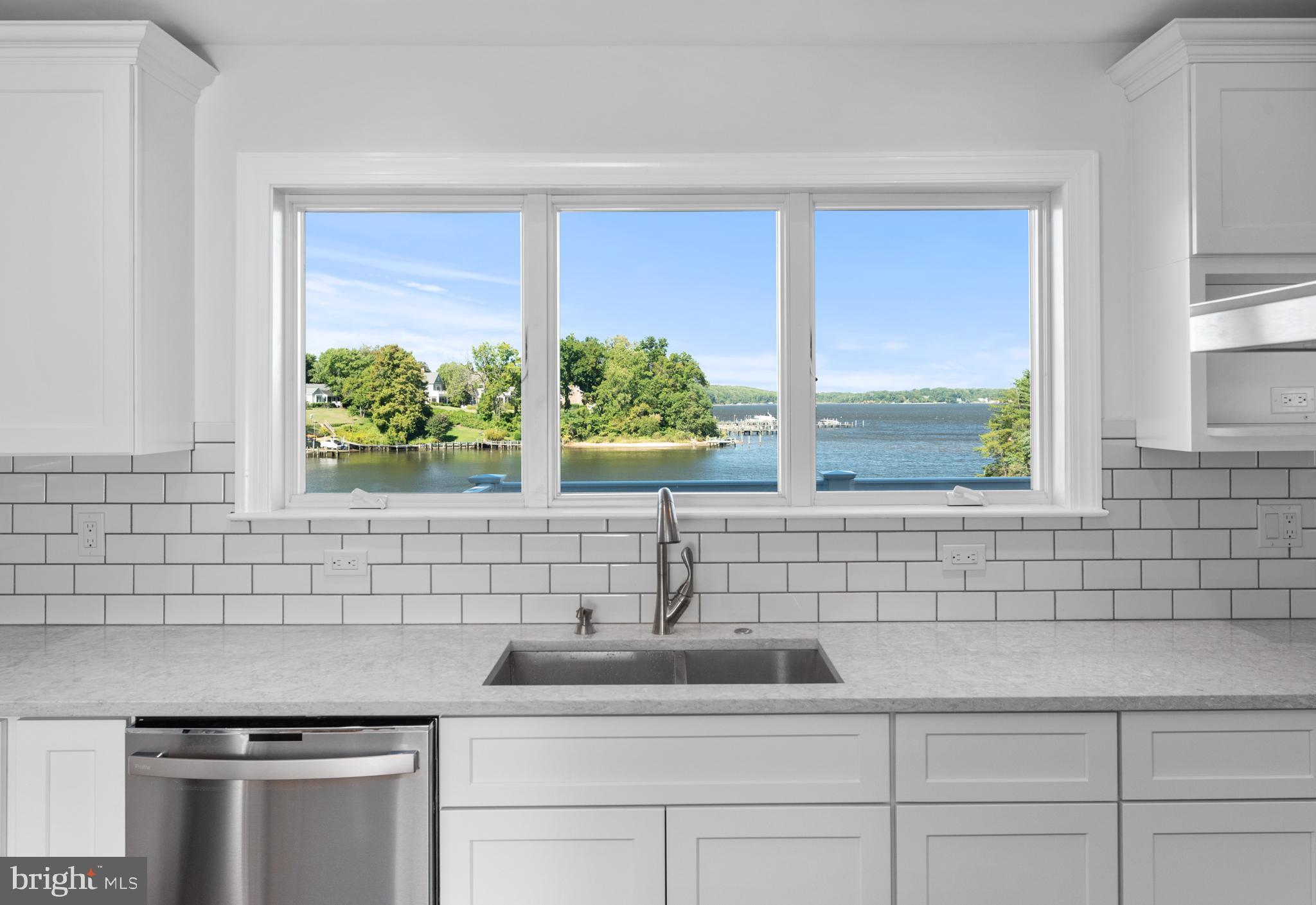 BELVEDERE BEACH/HARMONY - Residential