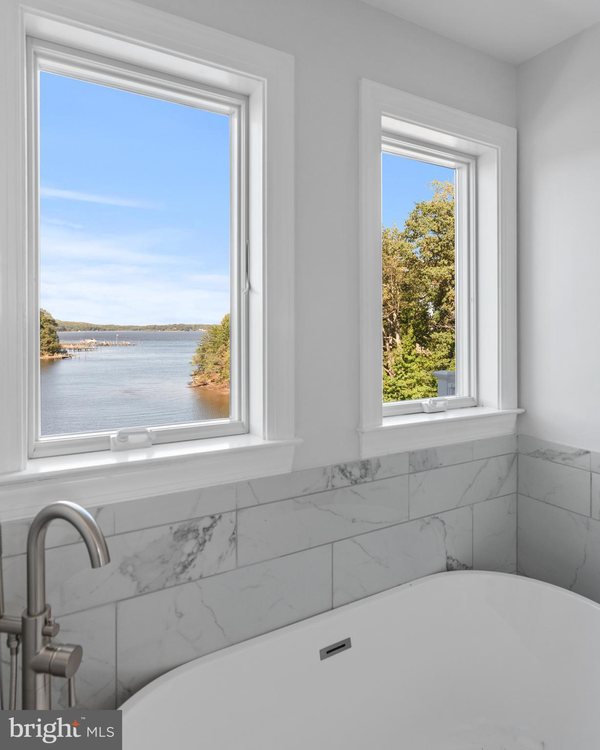 BELVEDERE BEACH/HARMONY - Residential