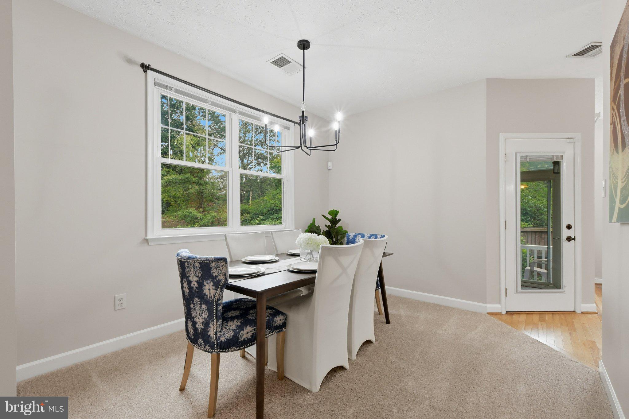 10916 MARYLAND WOODS COURT, WALDORF, MD, 20602 10916 MARYLAND WOODS COURT
