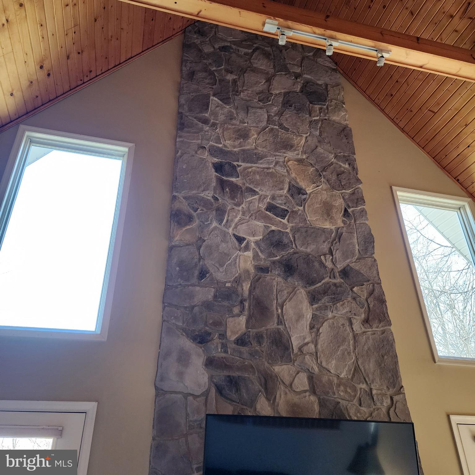 MT AIRY ESTATES - Residential