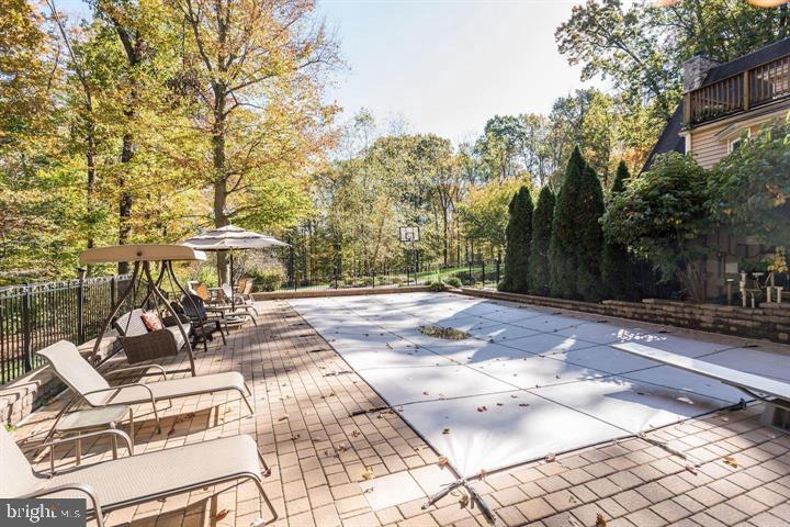 MT AIRY ESTATES - Residential