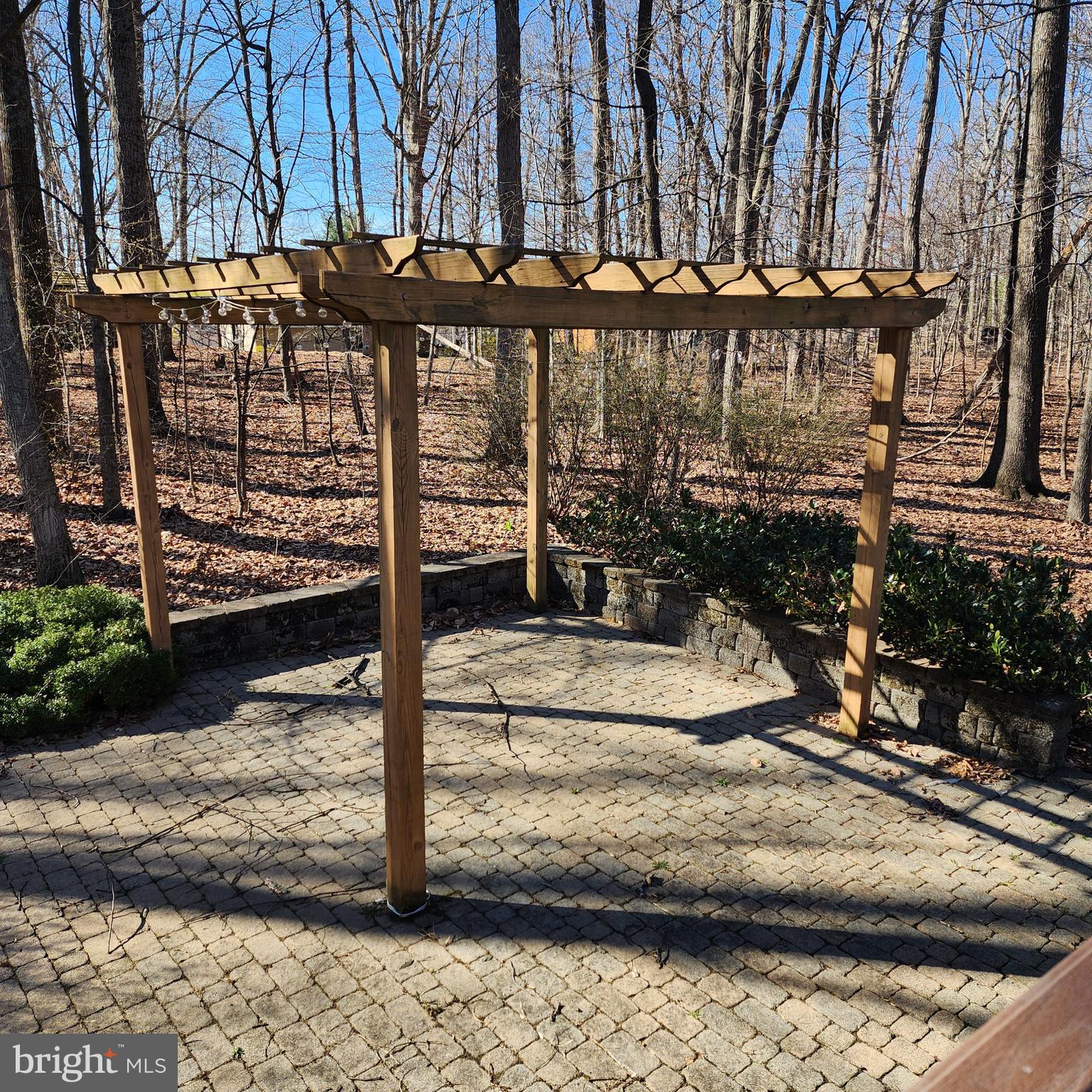 MT AIRY ESTATES - Residential