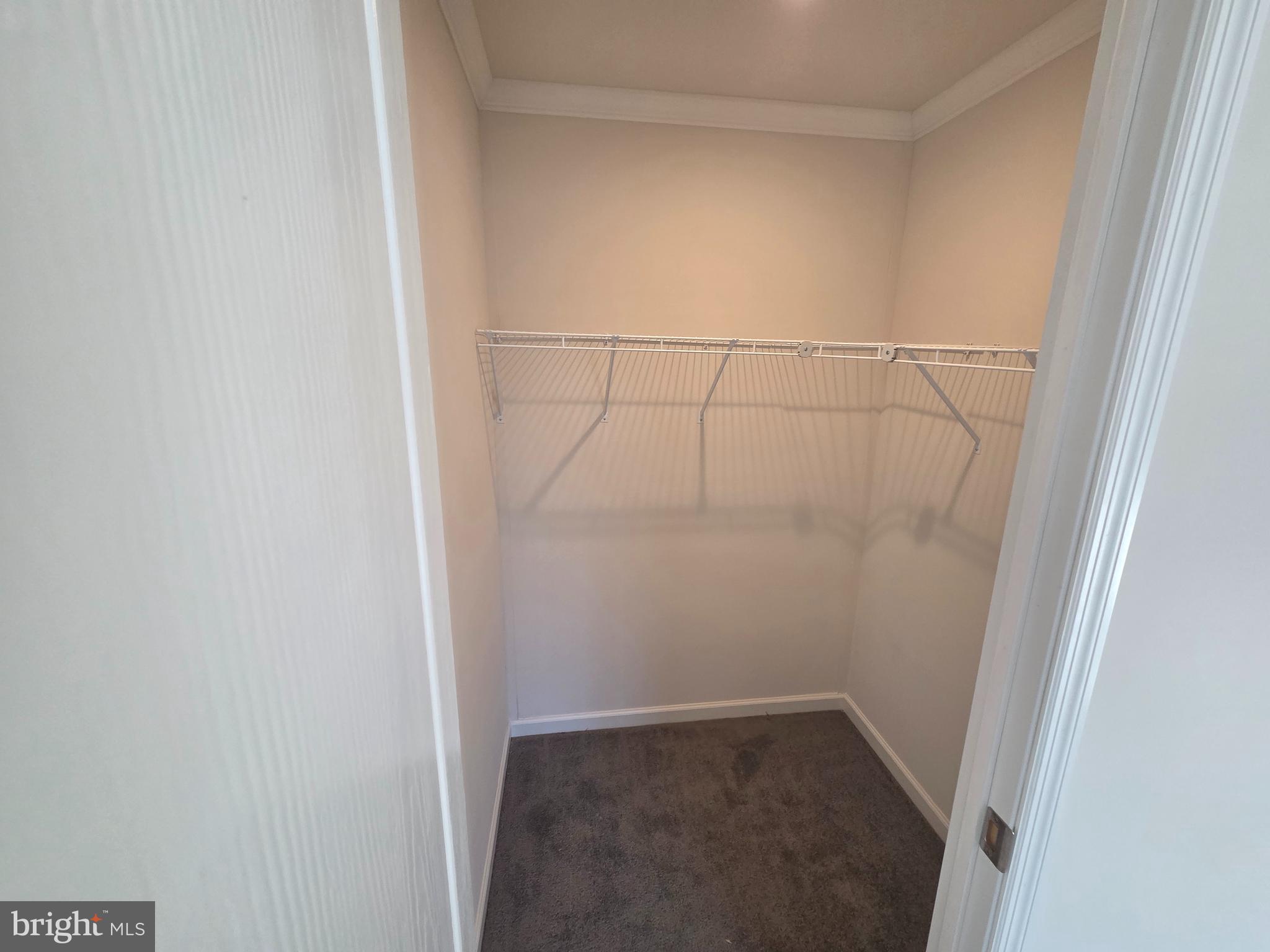 MELODYLAKESCNTRYCLUB - Residential