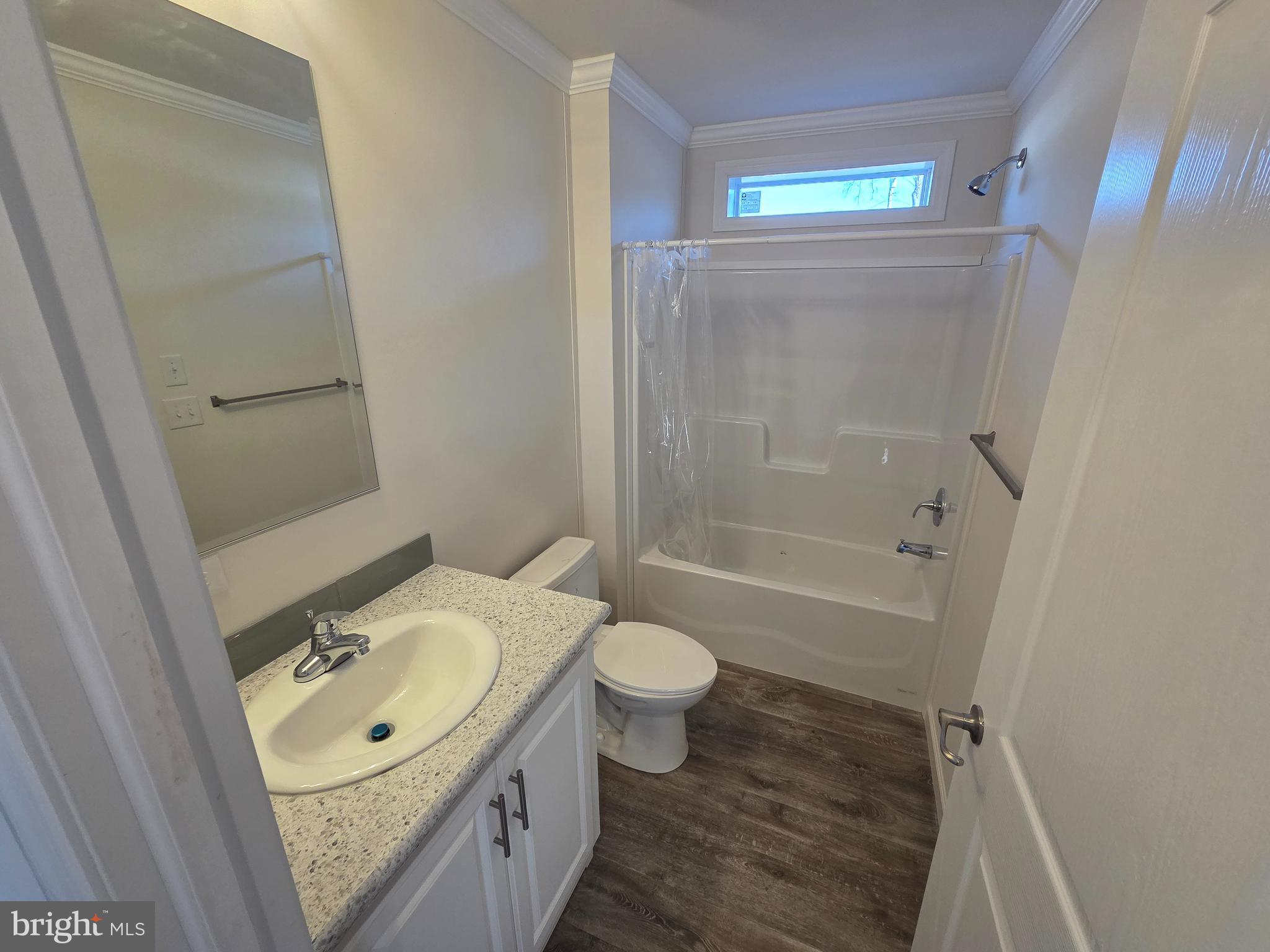 MELODYLAKESCNTRYCLUB - Residential