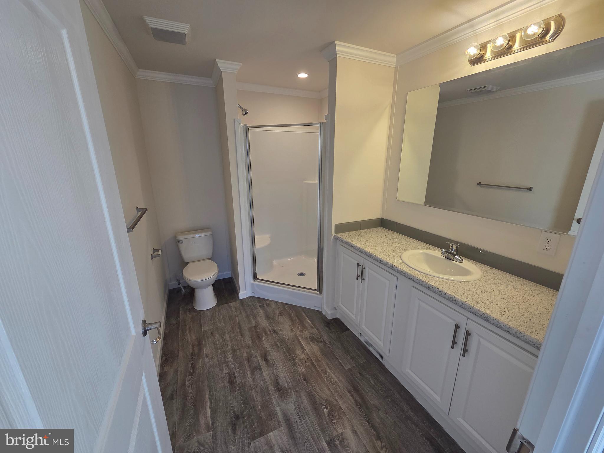 MELODYLAKESCNTRYCLUB - Residential