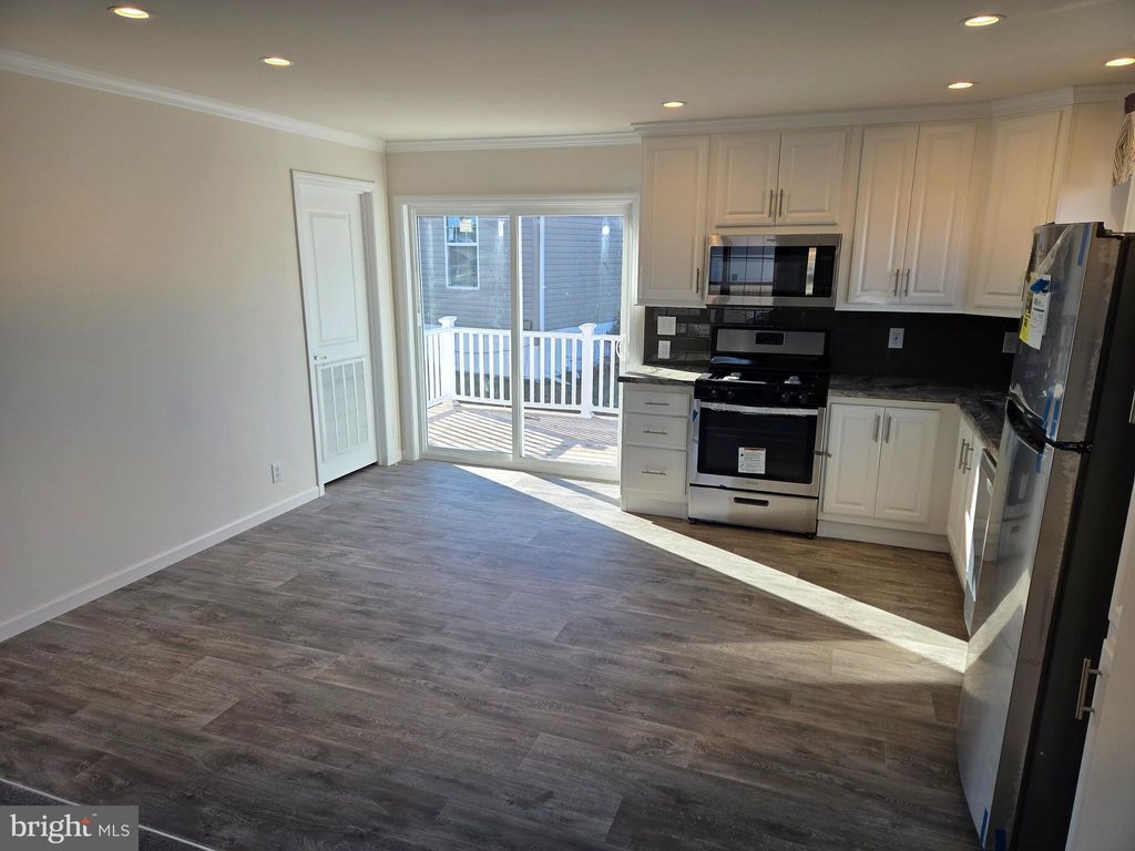 Photo of 24 Golfview Drive, QUAKERTOWN, PA 18951 (MLS # PABU2114440)