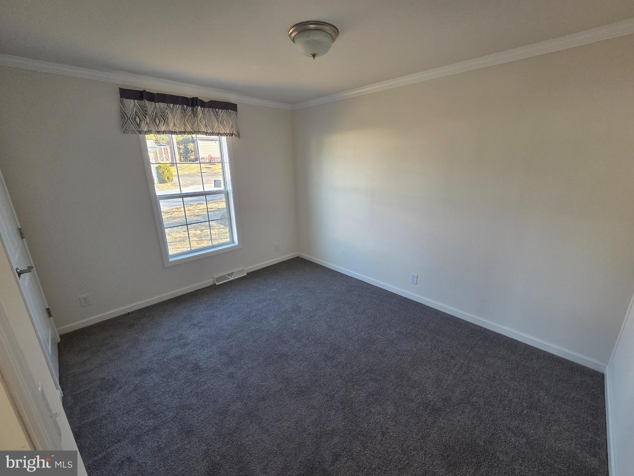 MELODYLAKESCNTRYCLUB - Residential