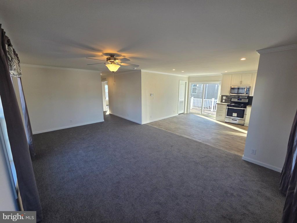 Photo of 24 Golfview Drive, QUAKERTOWN, PA 18951 (MLS # PABU2114440)