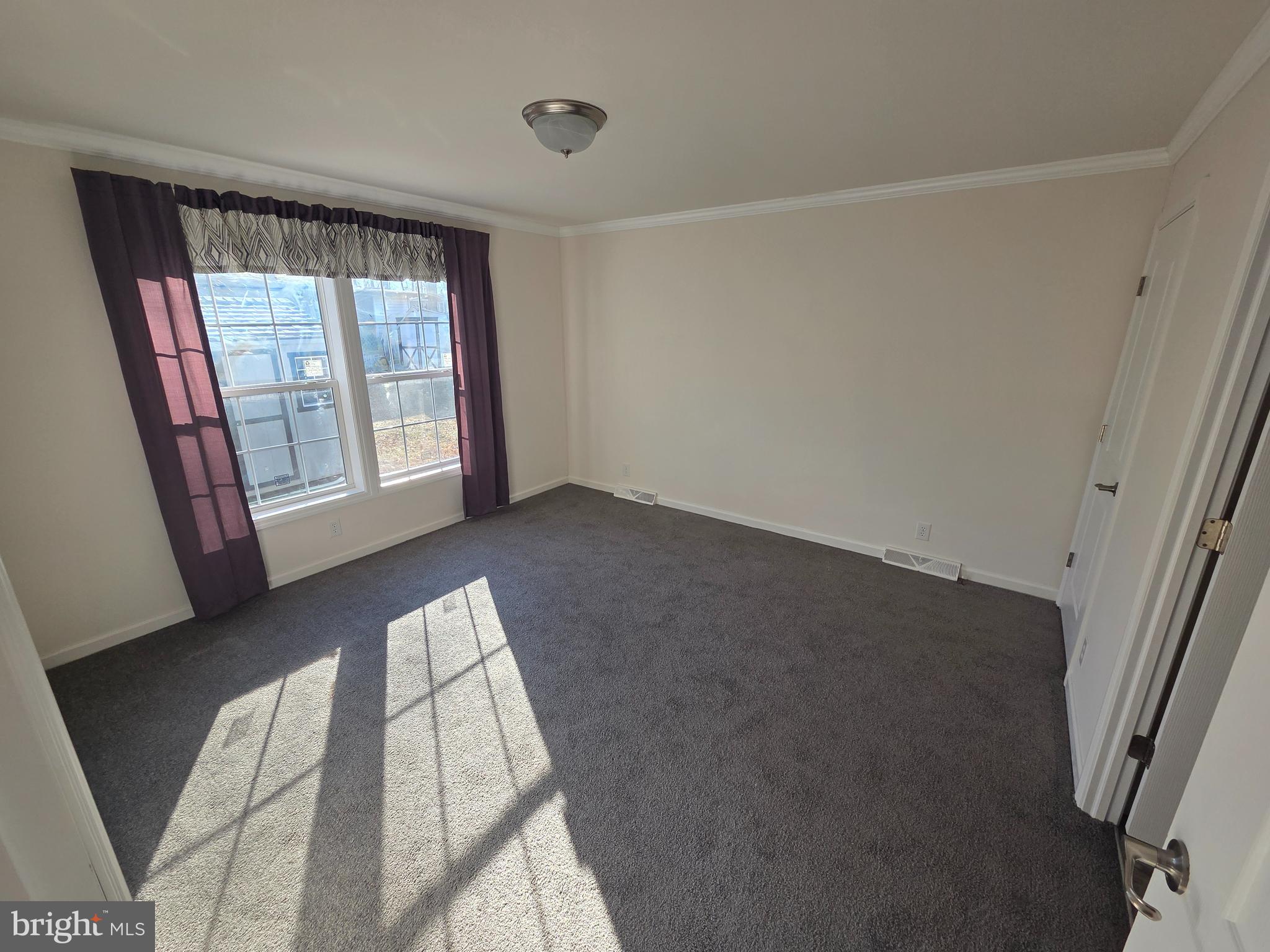 MELODYLAKESCNTRYCLUB - Residential