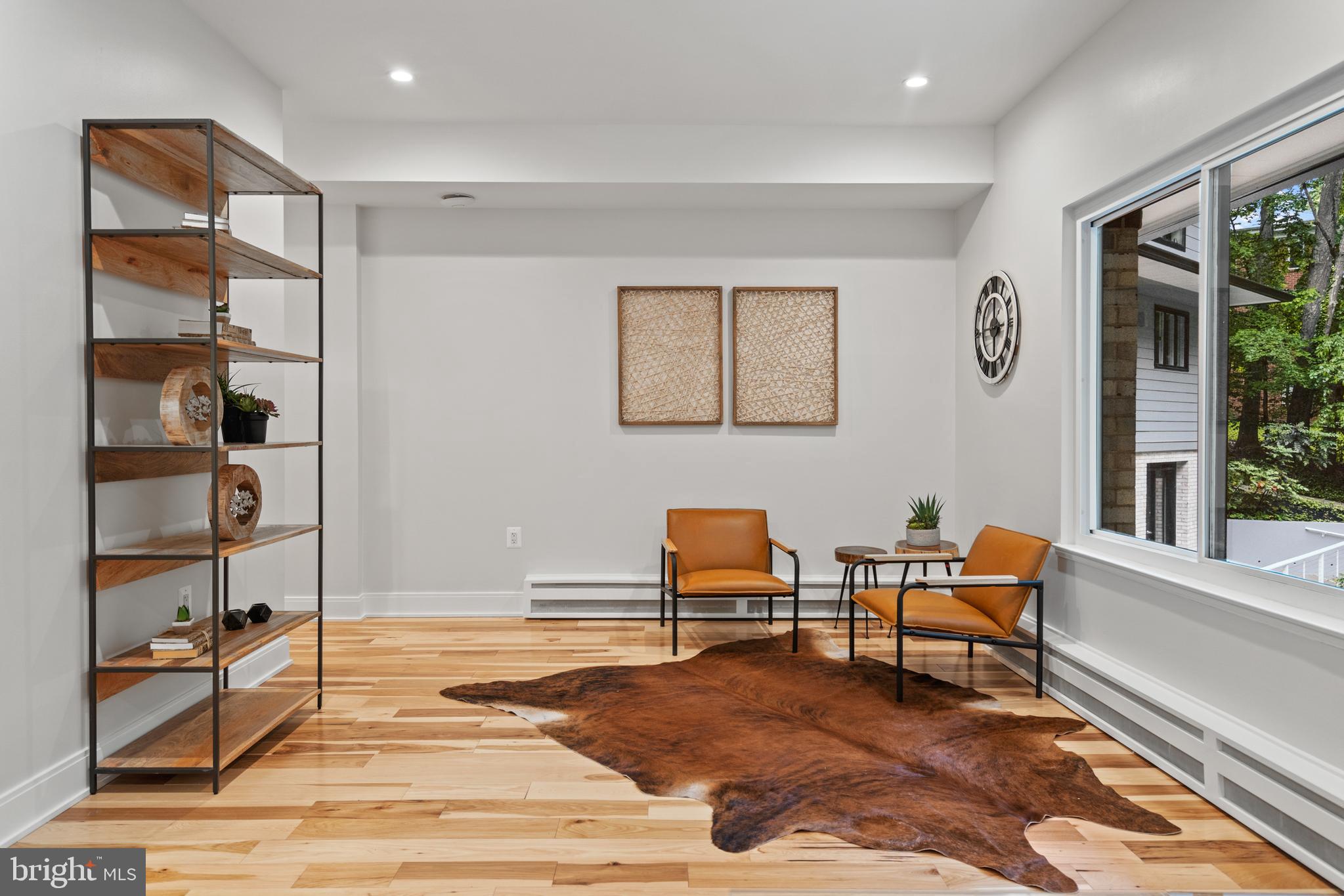 OLDE SWINKS MILL ESTATES - Residential