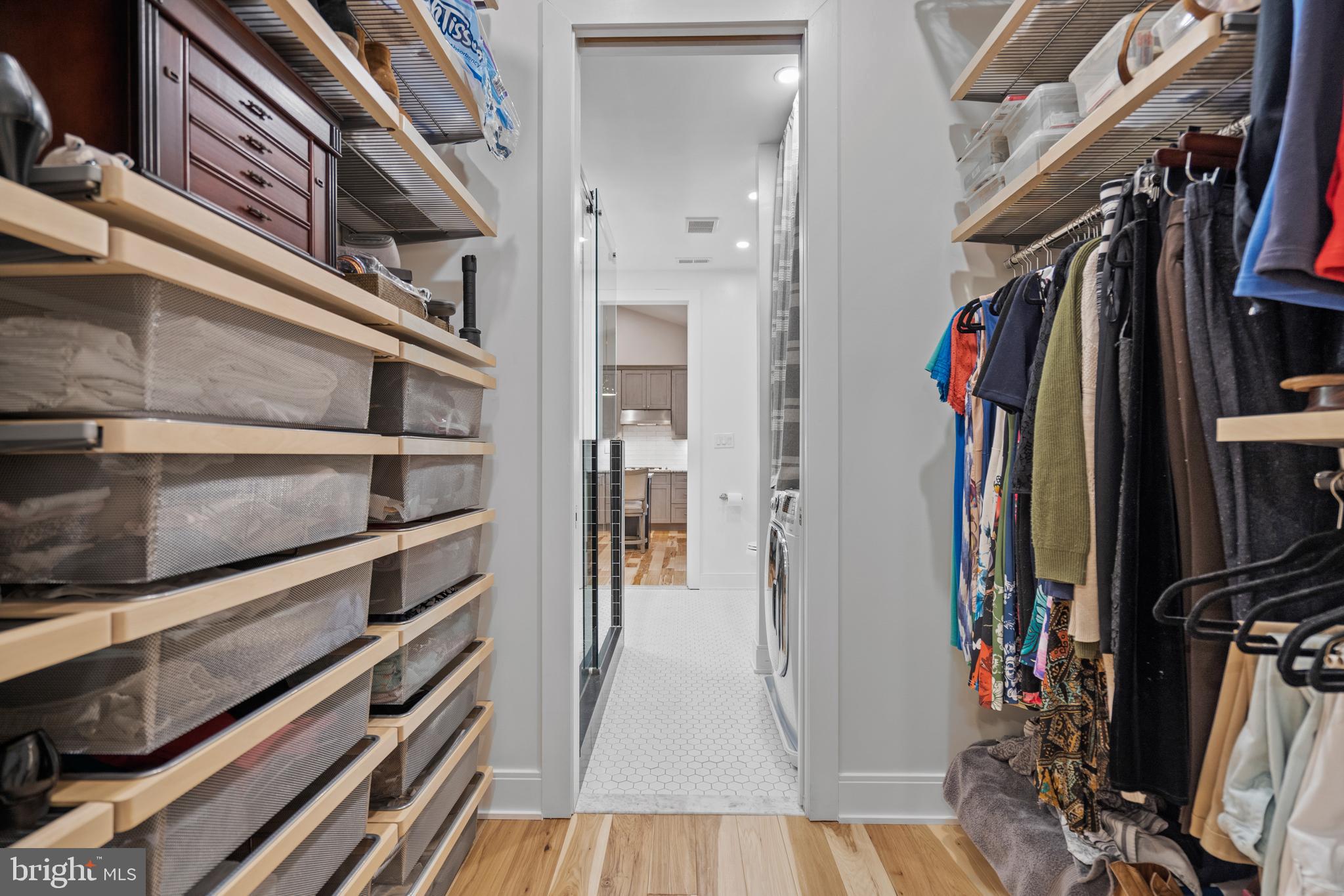 OLDE SWINKS MILL ESTATES - Residential