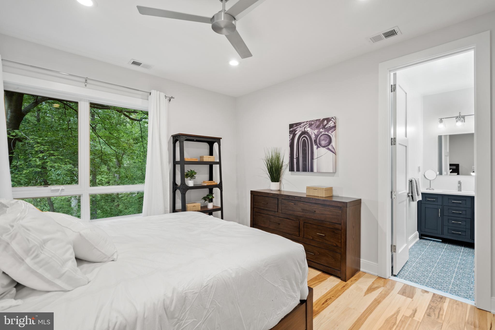 OLDE SWINKS MILL ESTATES - Residential