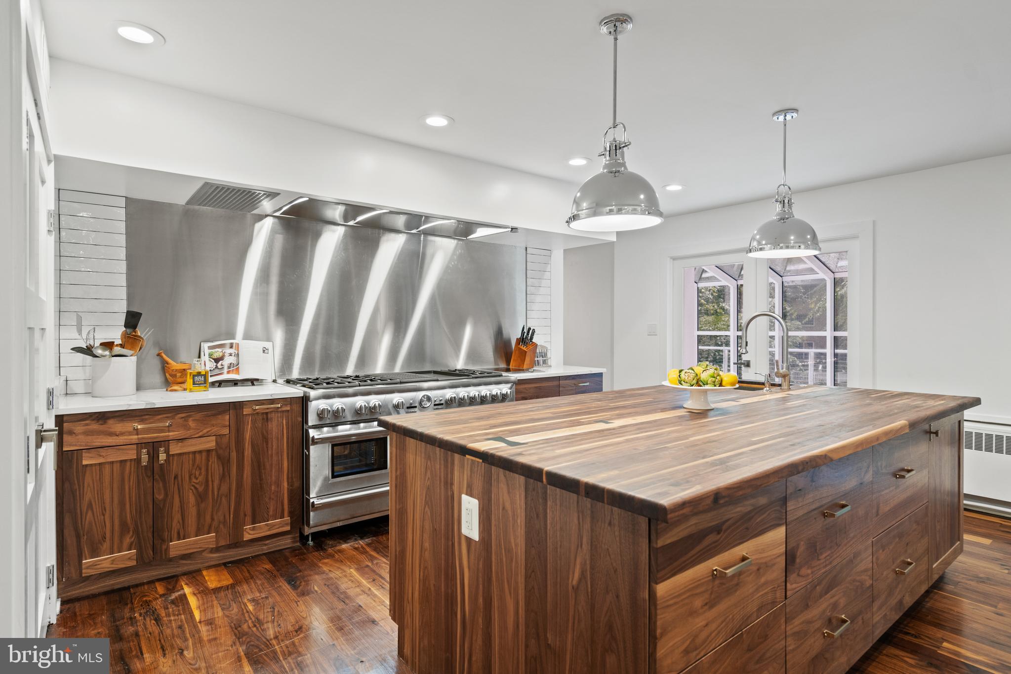 OLDE SWINKS MILL ESTATES - Residential