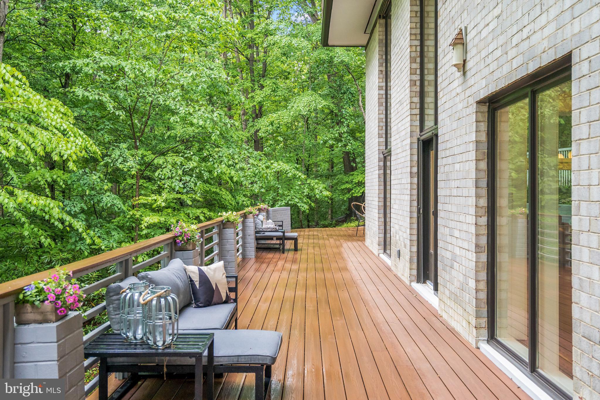 OLDE SWINKS MILL ESTATES - Residential