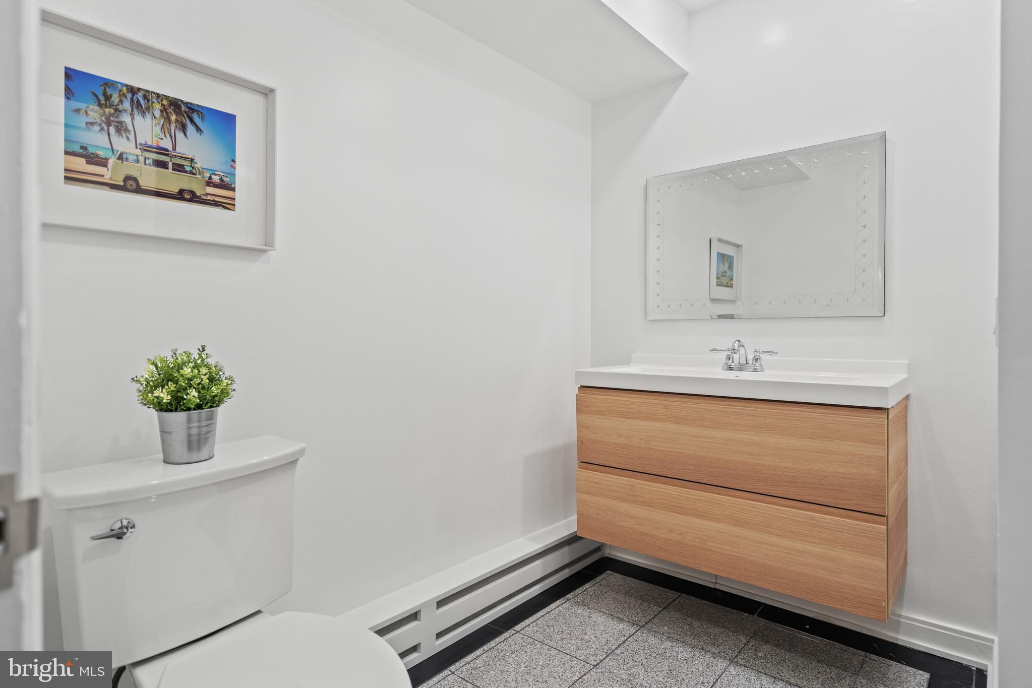 OLDE SWINKS MILL ESTATES - Residential