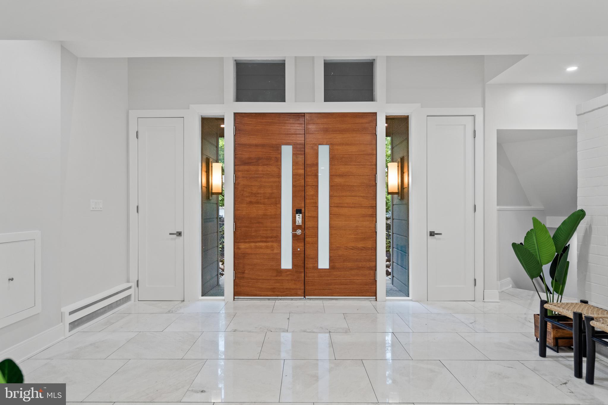 OLDE SWINKS MILL ESTATES - Residential