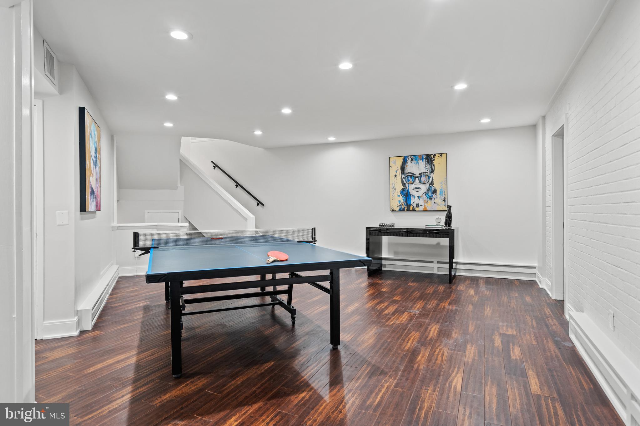 OLDE SWINKS MILL ESTATES - Residential