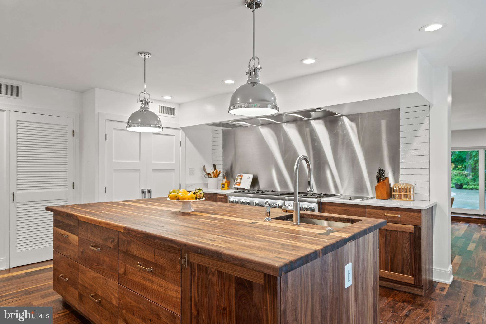 OLDE SWINKS MILL ESTATES - Residential